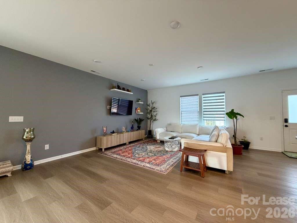 14036 Canemeadow Drive