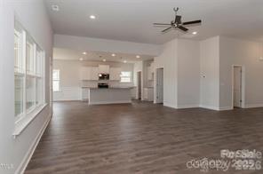 1340 Gardenia Drive 18