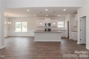 1340 Gardenia Drive 18