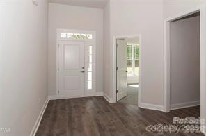 1340 Gardenia Drive 18