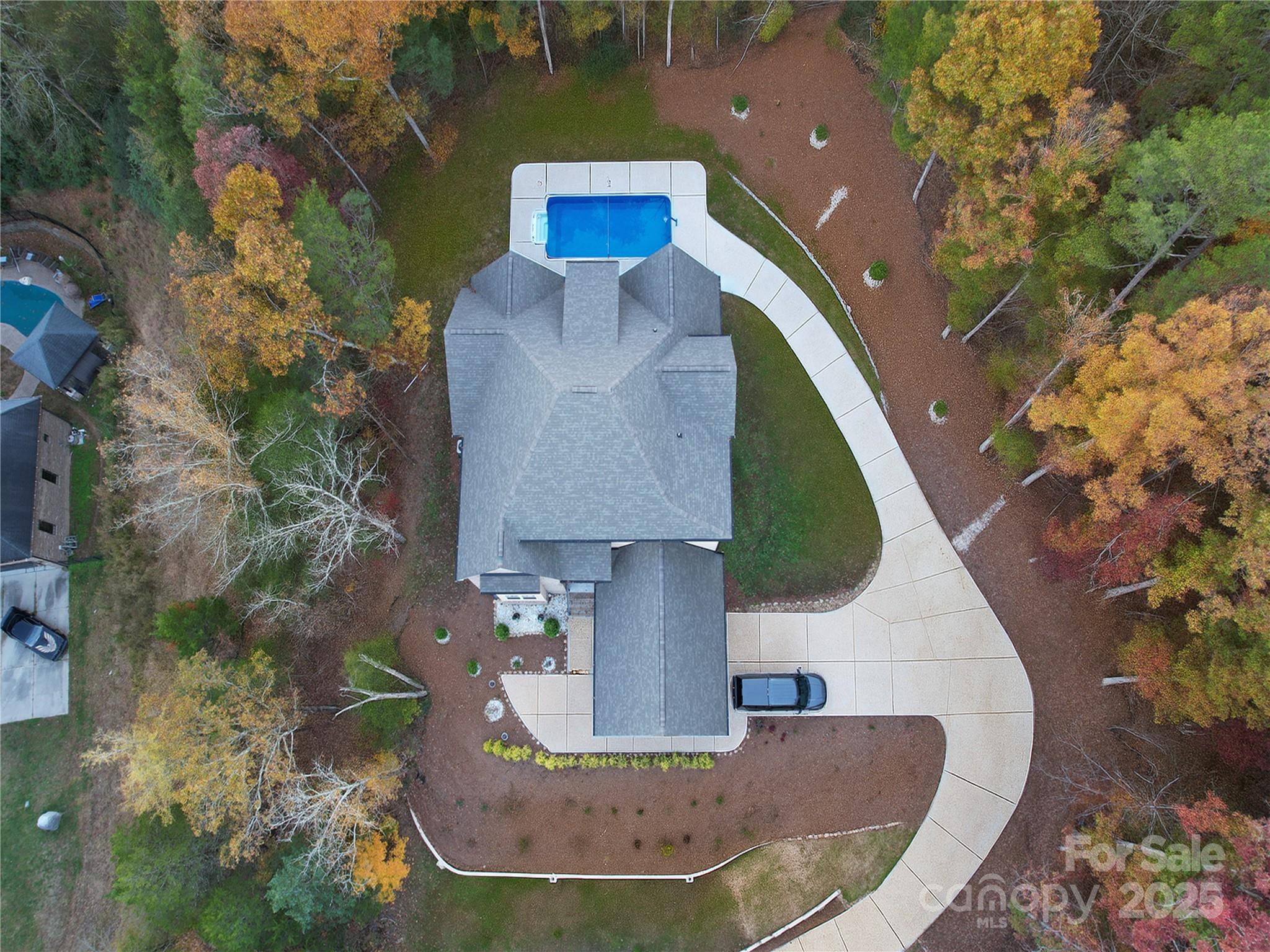 467 COUNTRYWOOD Place SE