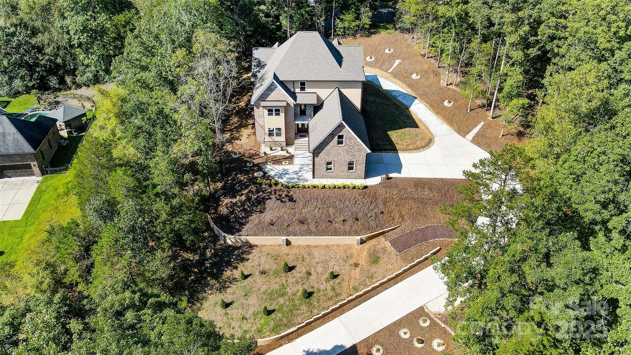 467 COUNTRYWOOD Place SE