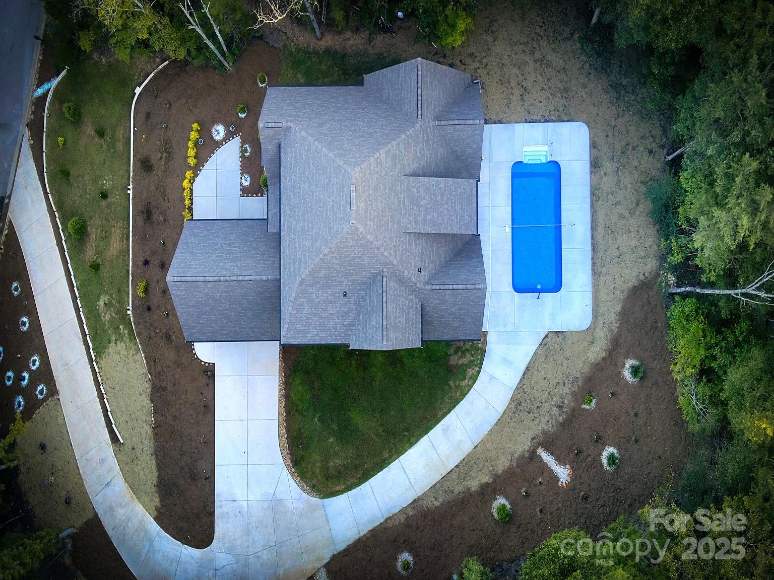 467 COUNTRYWOOD Place SE