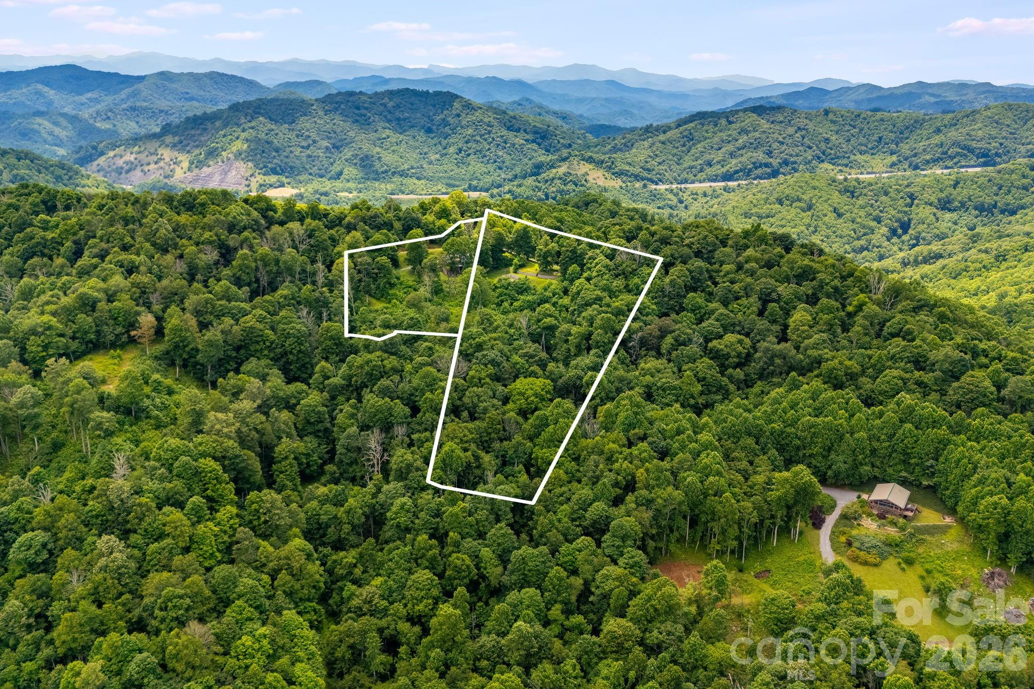1185 Black Bear Drive
