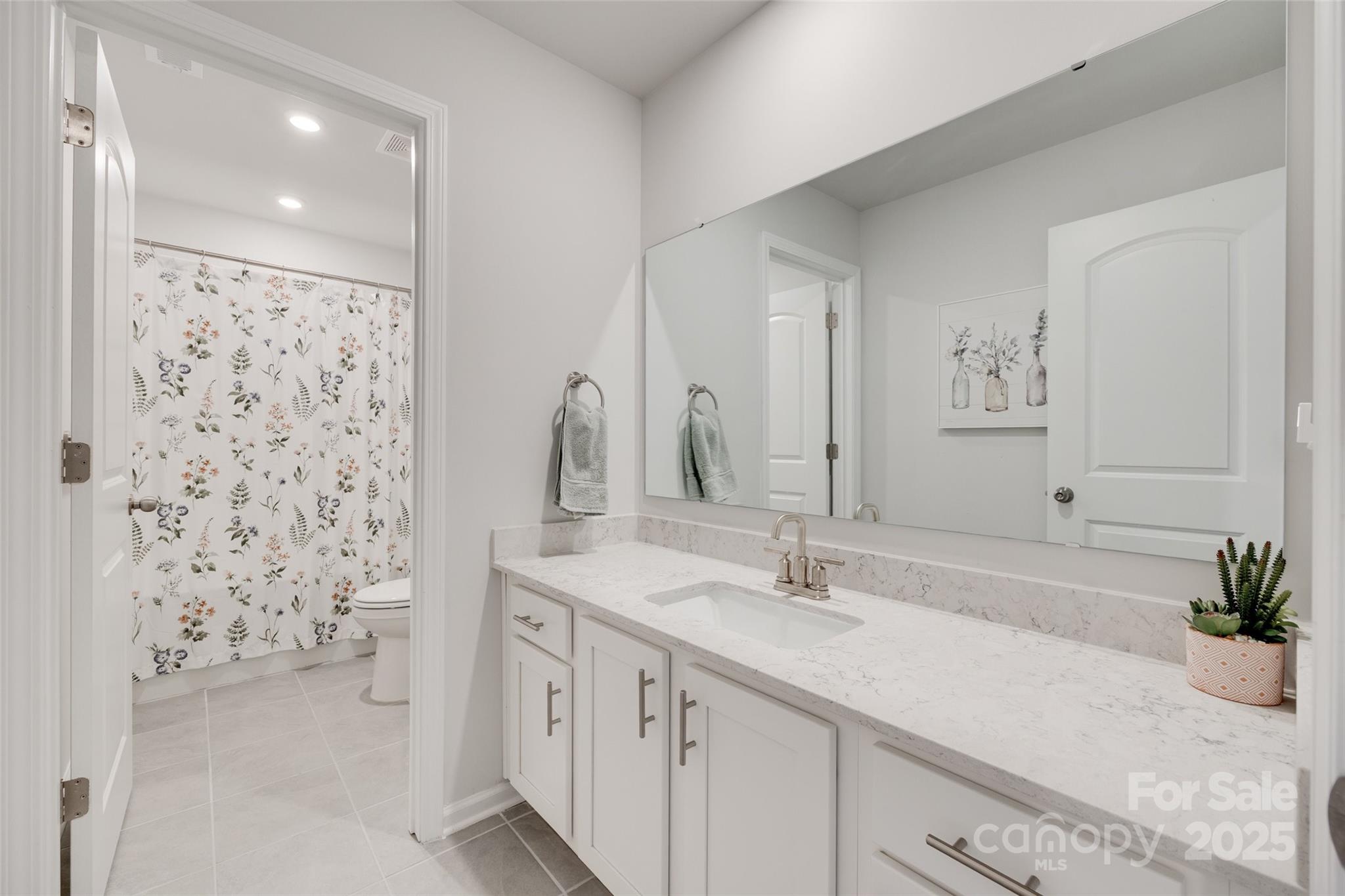 Asbury Ridge - Residential