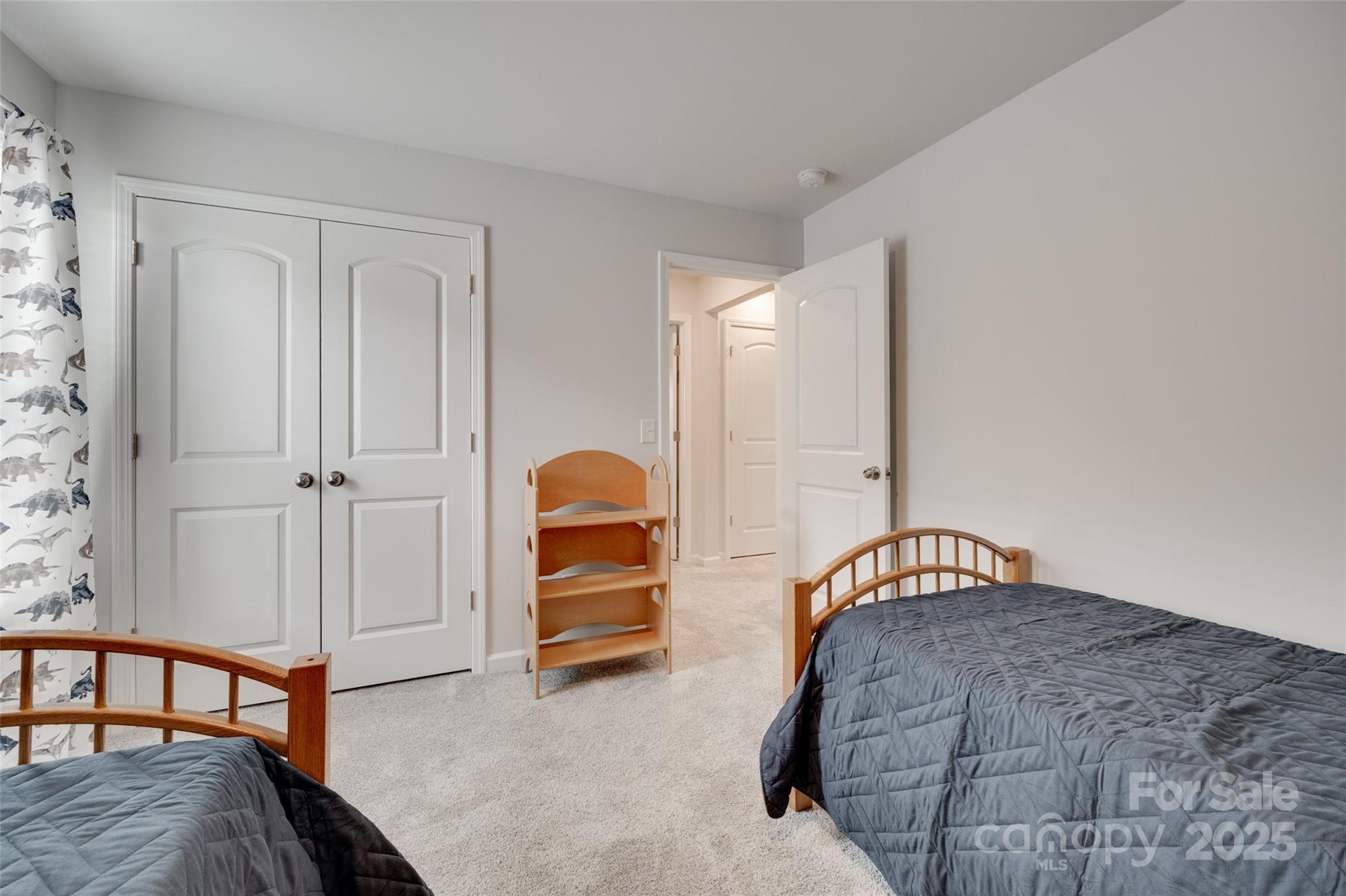 Asbury Ridge - Residential