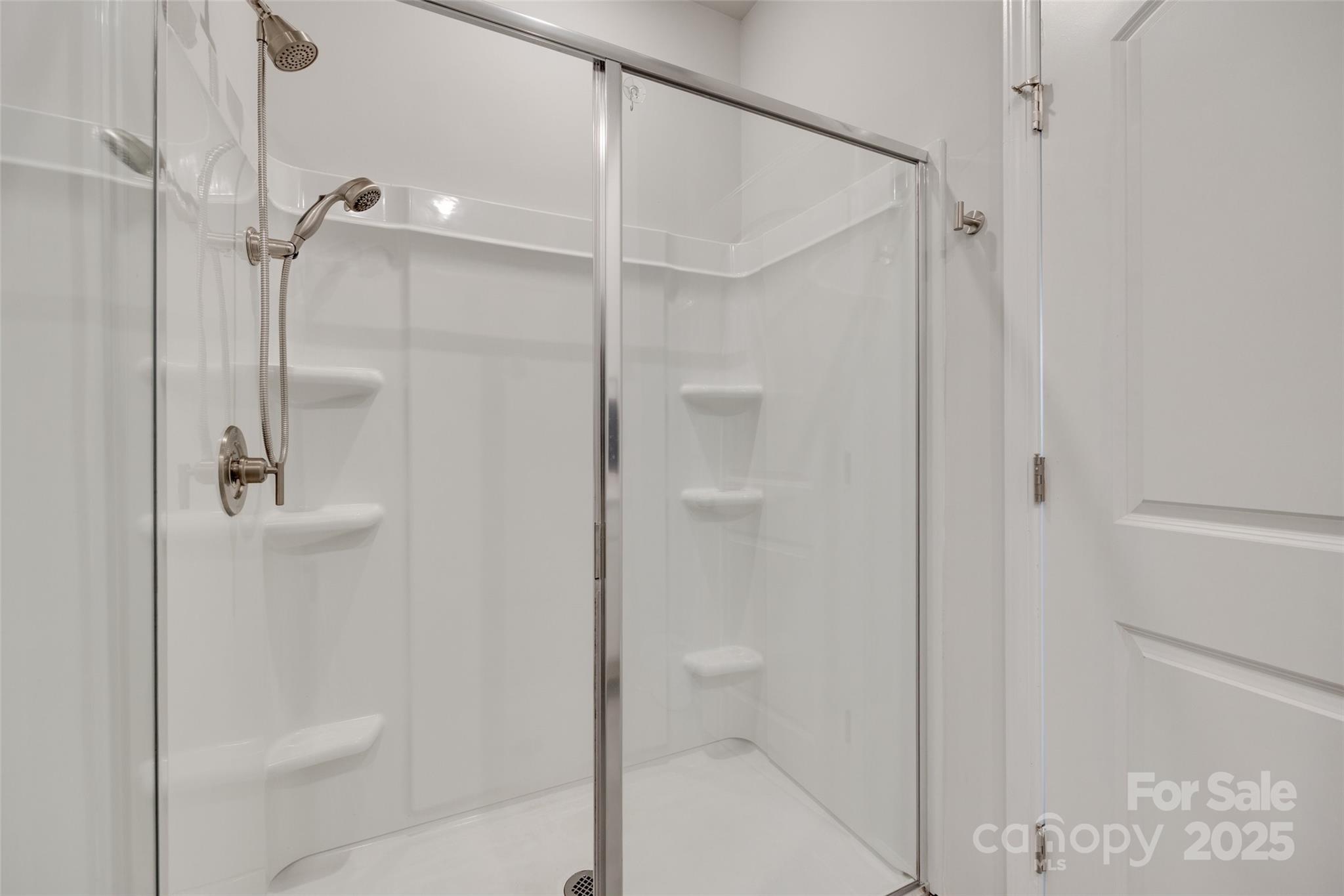 Asbury Ridge - Residential