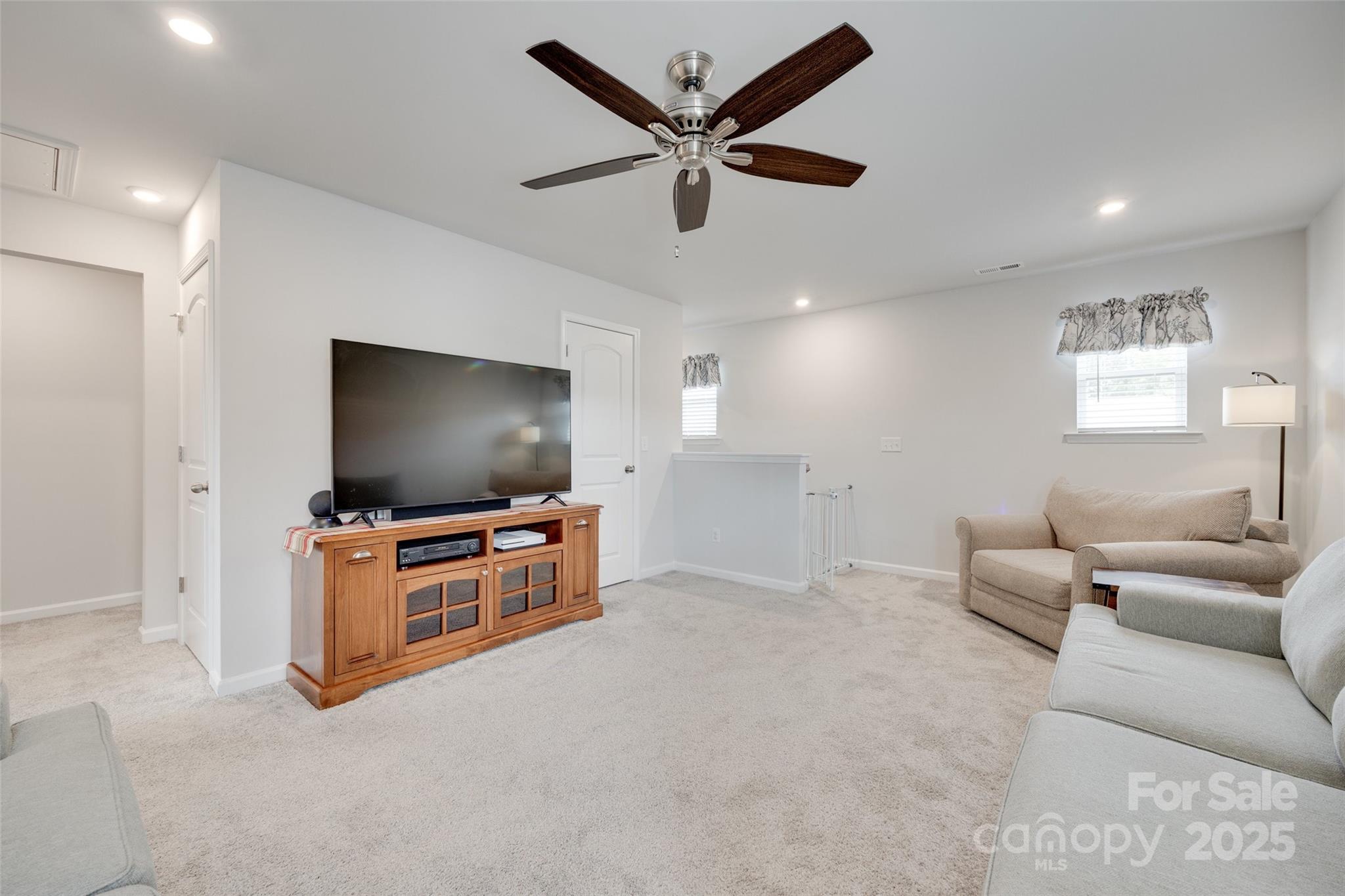 Asbury Ridge - Residential