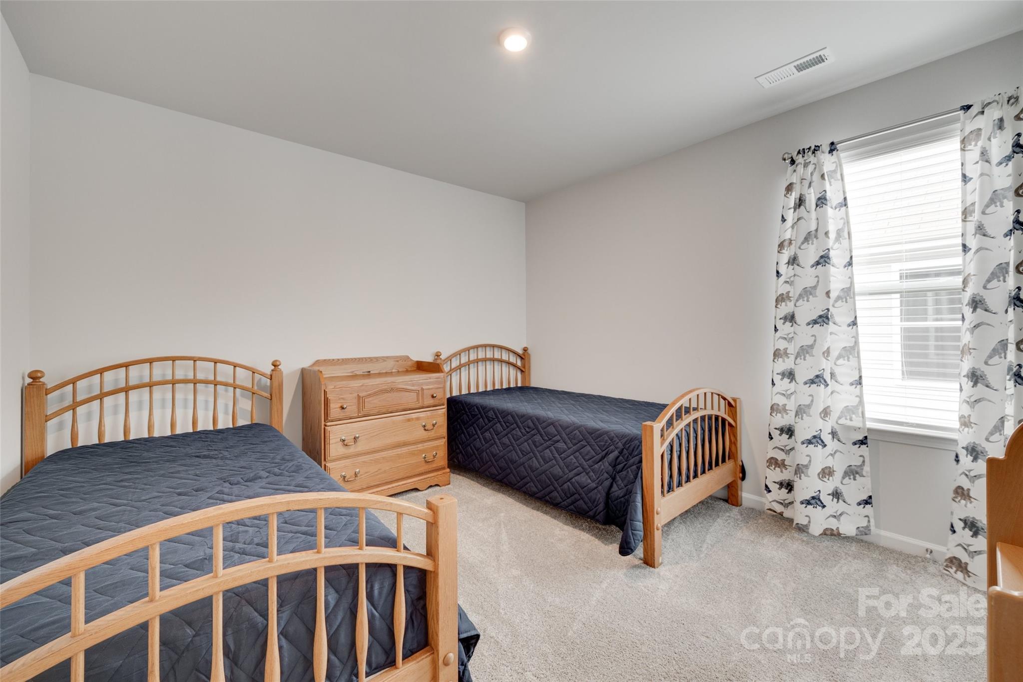 Asbury Ridge - Residential