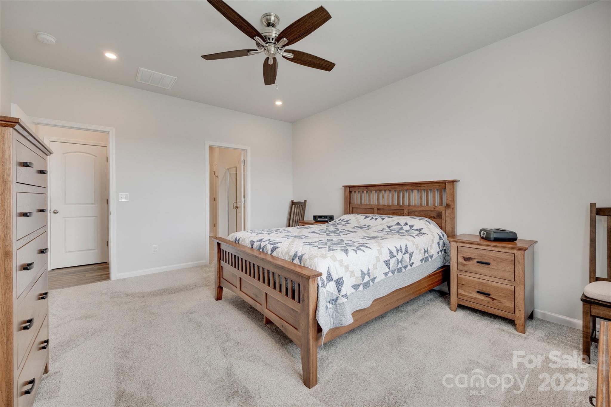 Asbury Ridge - Residential