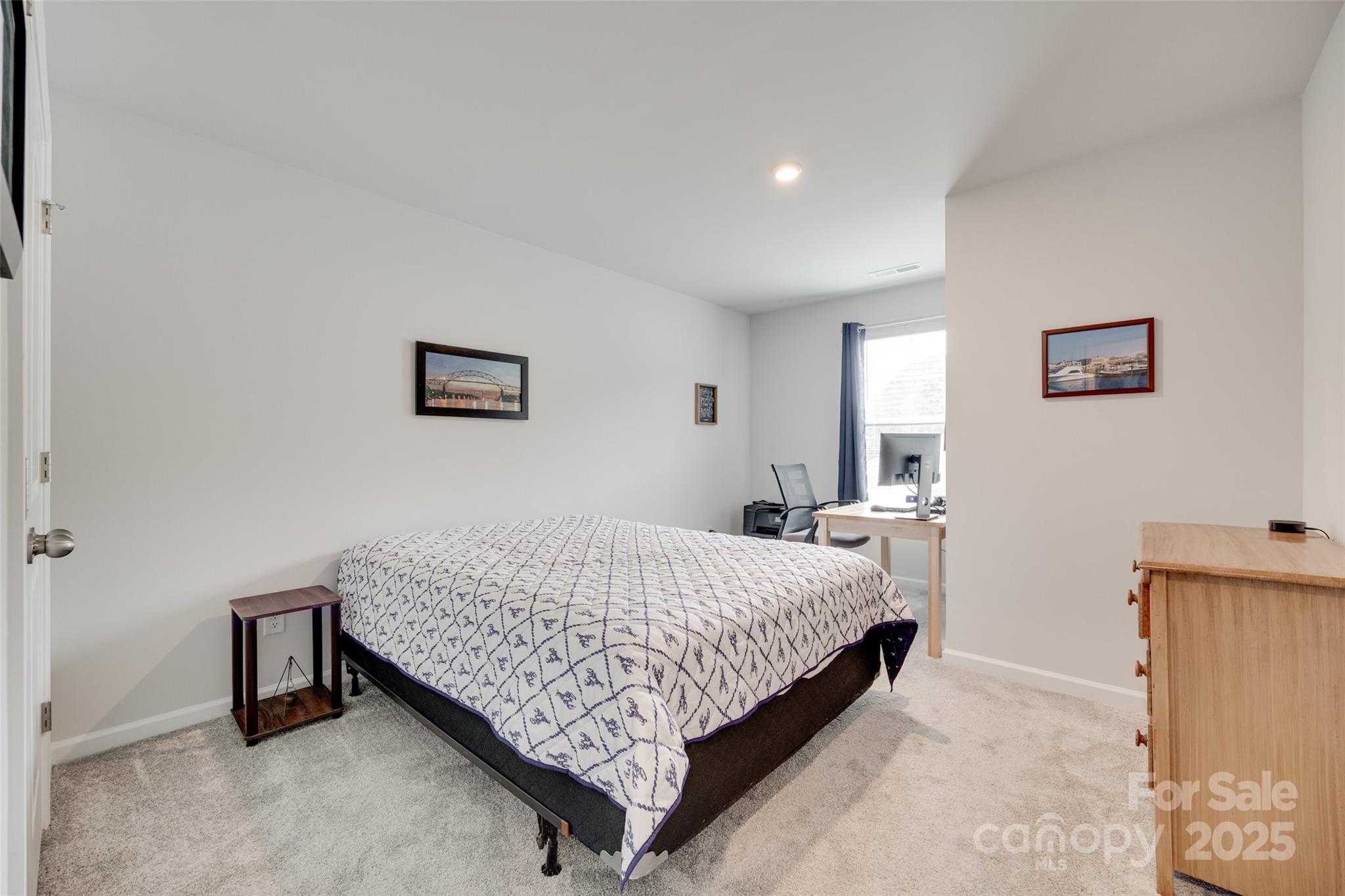 Asbury Ridge - Residential