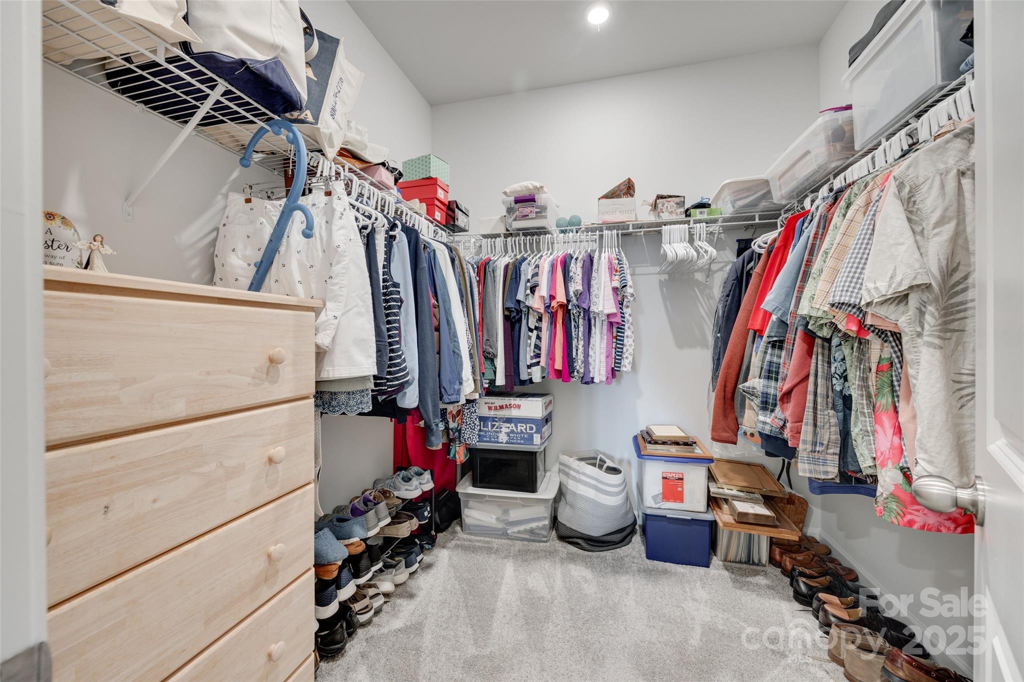 Asbury Ridge - Residential