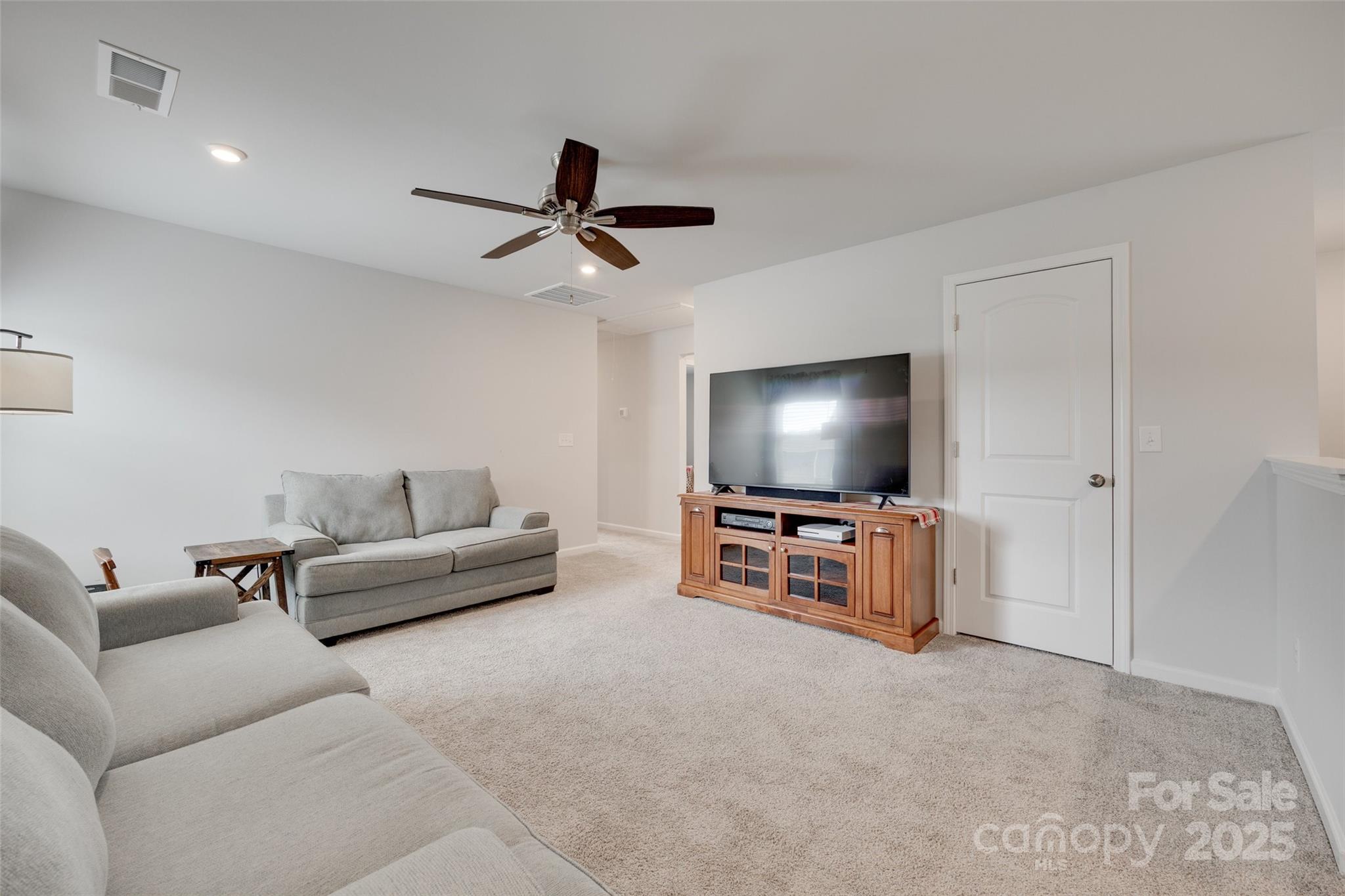 Asbury Ridge - Residential