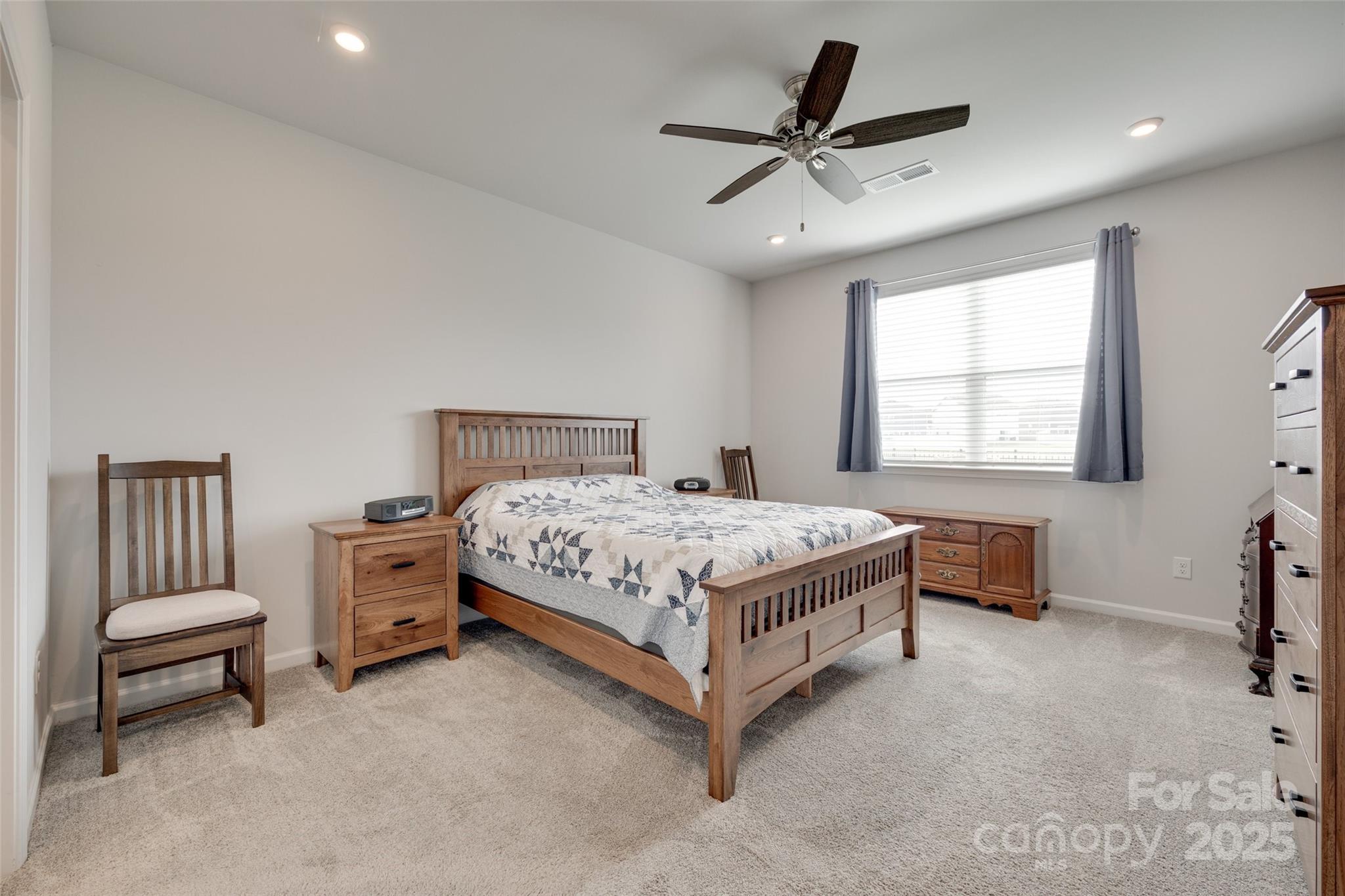 Asbury Ridge - Residential