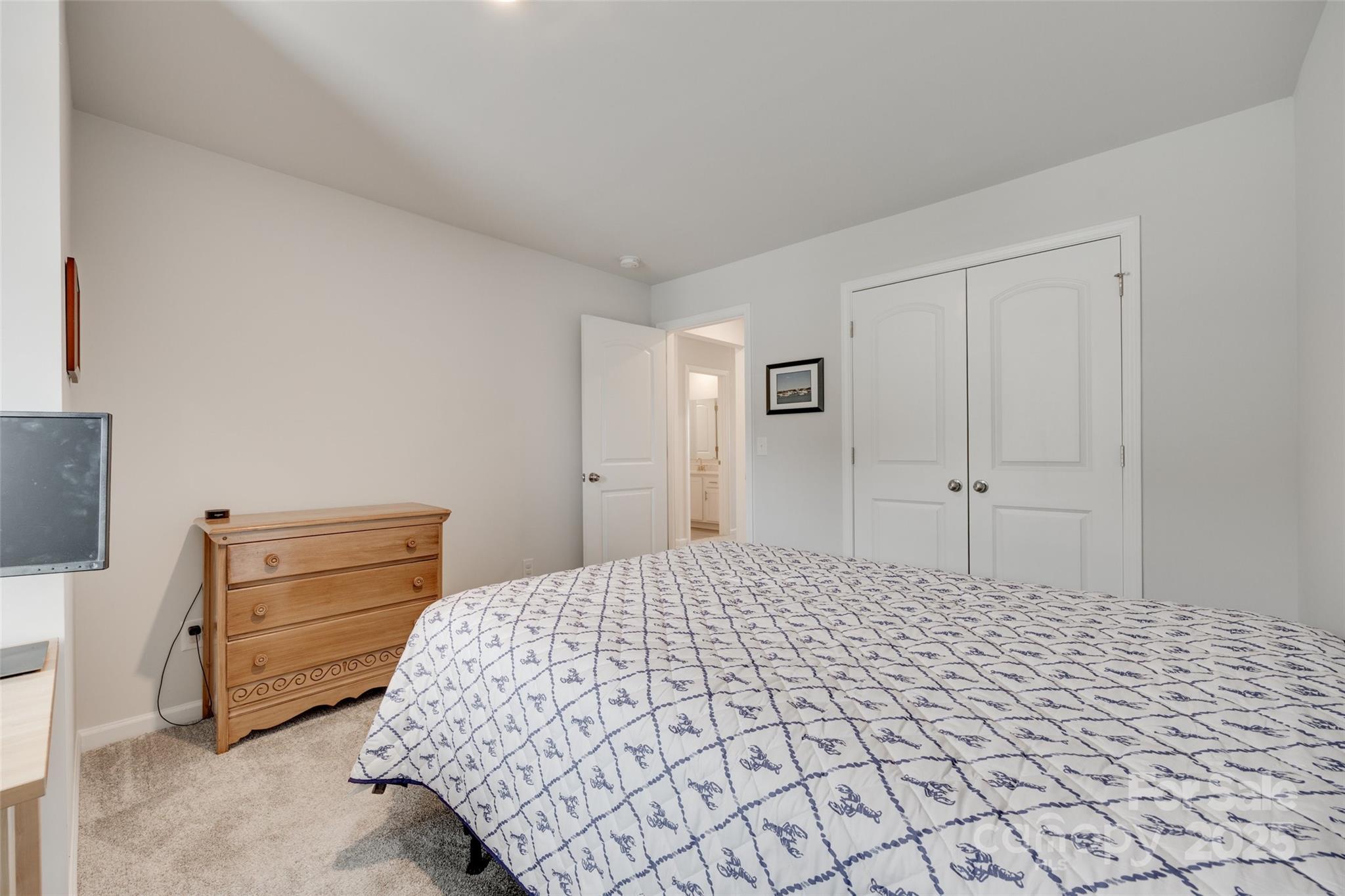 Asbury Ridge - Residential