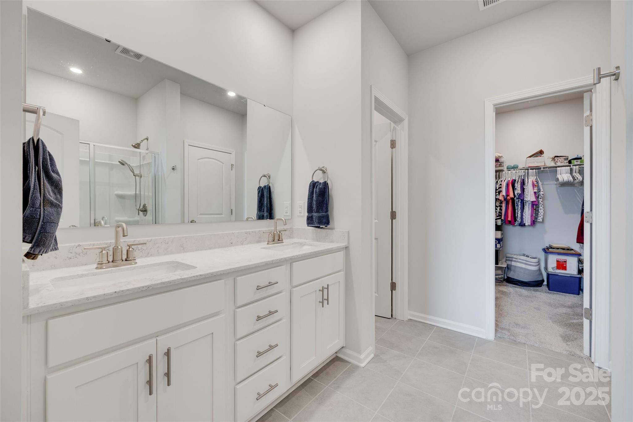 Asbury Ridge - Residential