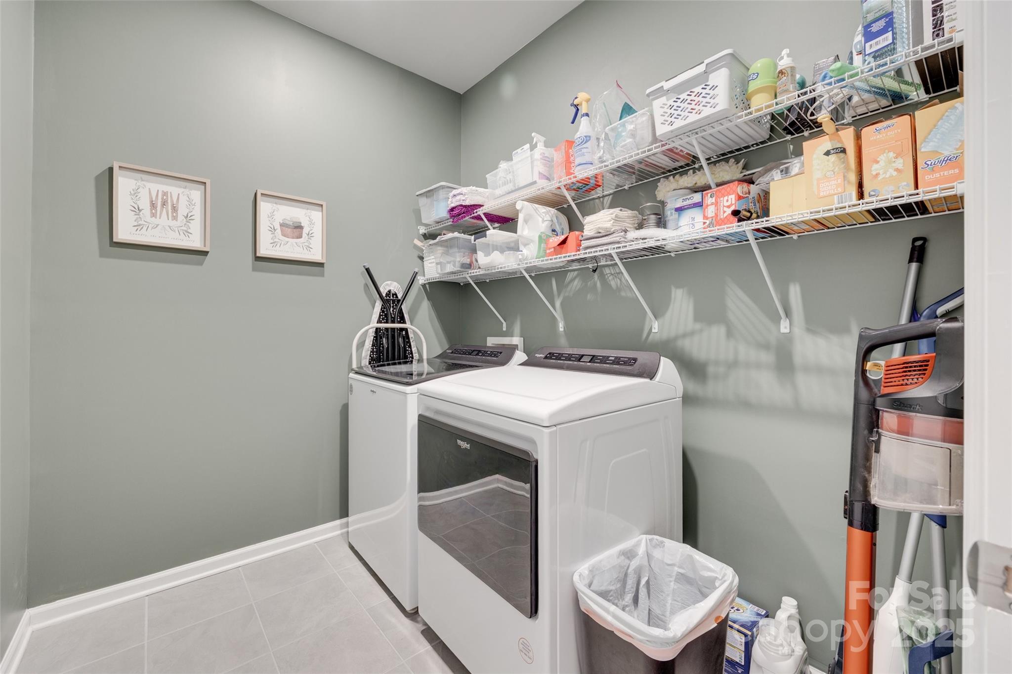 Asbury Ridge - Residential