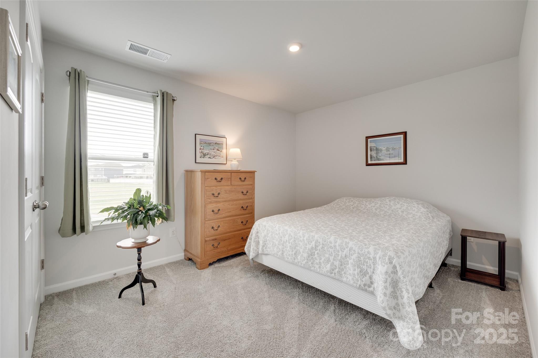 Asbury Ridge - Residential