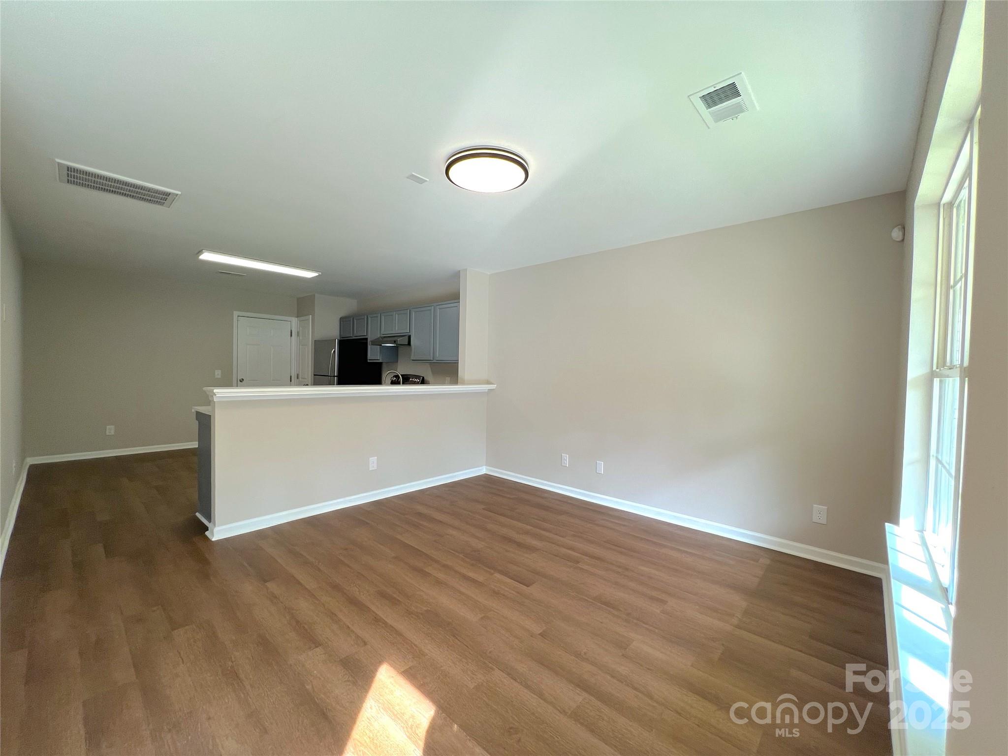 7147 Henderson Valley Lane