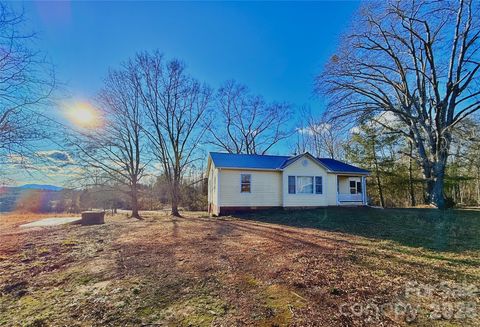 949 Cove Road Rutherfordton NC 28139