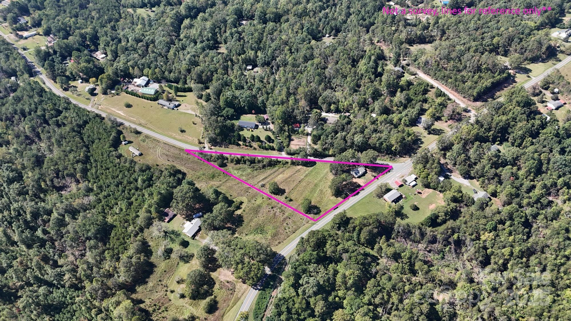 949 Cove Road