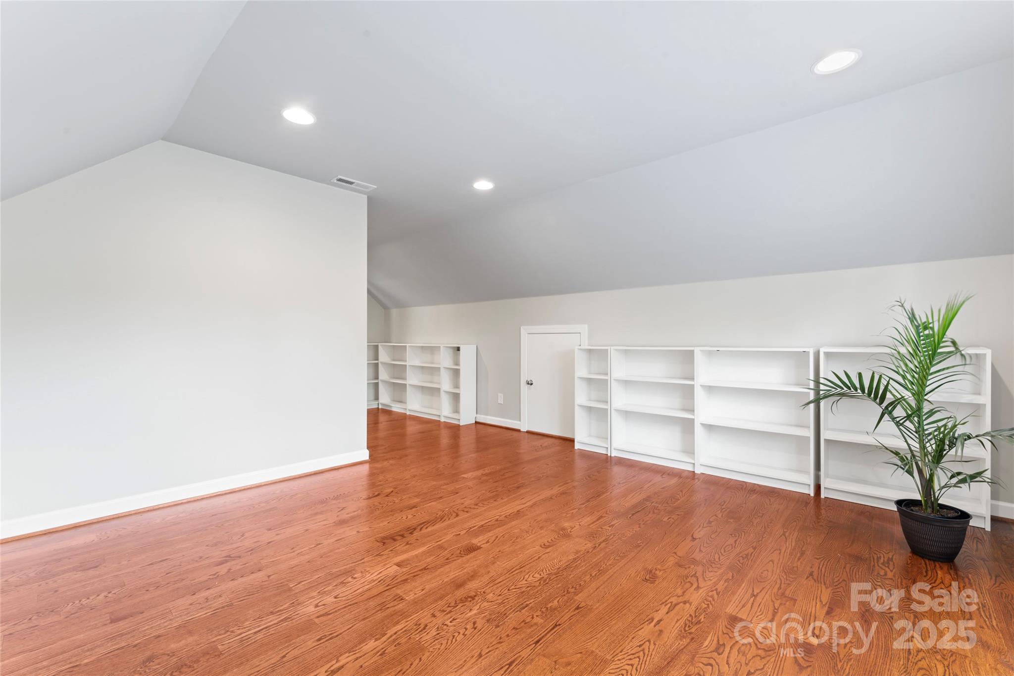 Greystone Estates - Residential