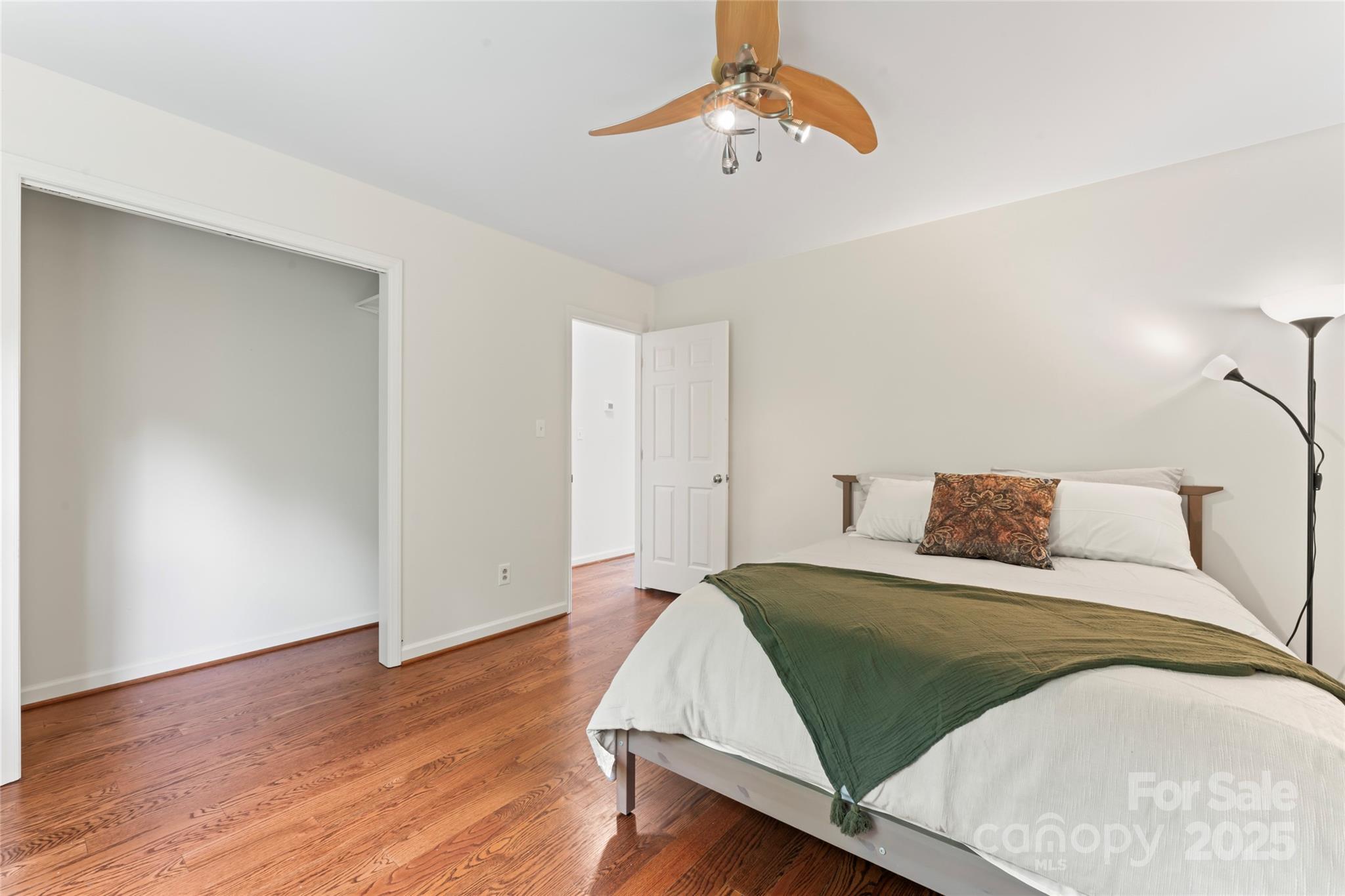 Greystone Estates - Residential