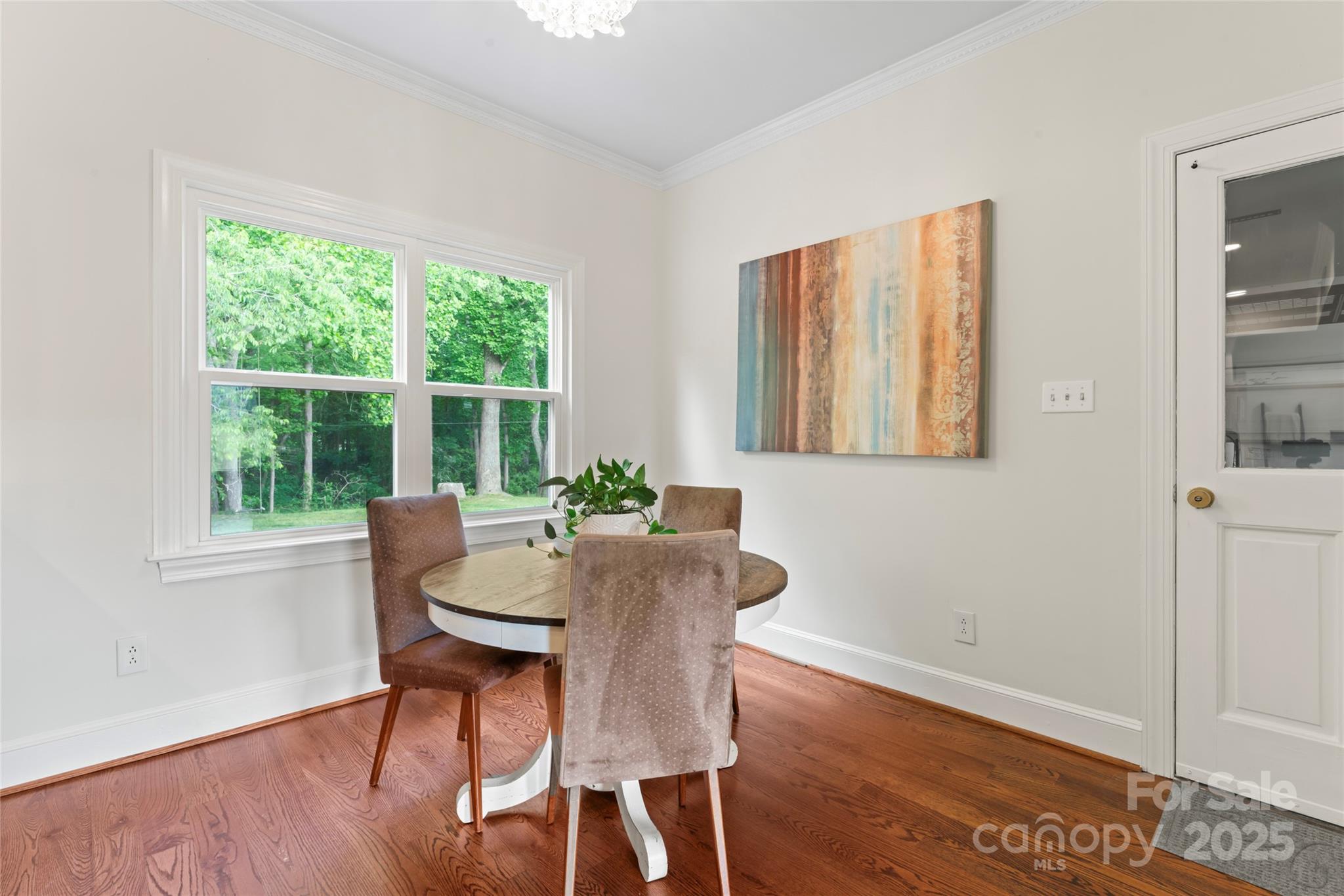 Greystone Estates - Residential