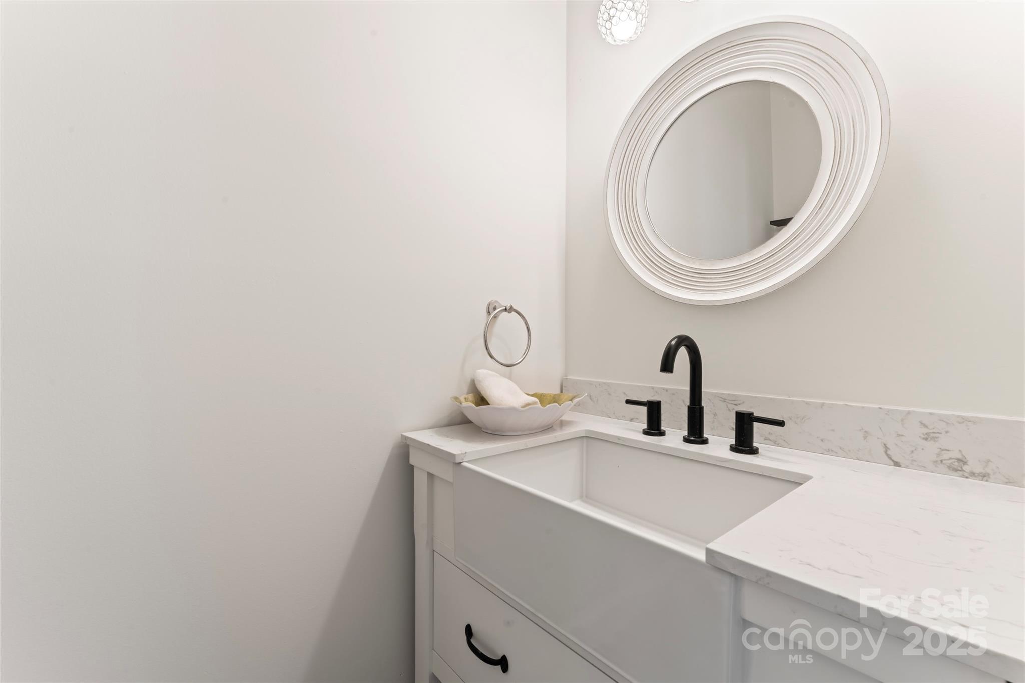 Greystone Estates - Residential