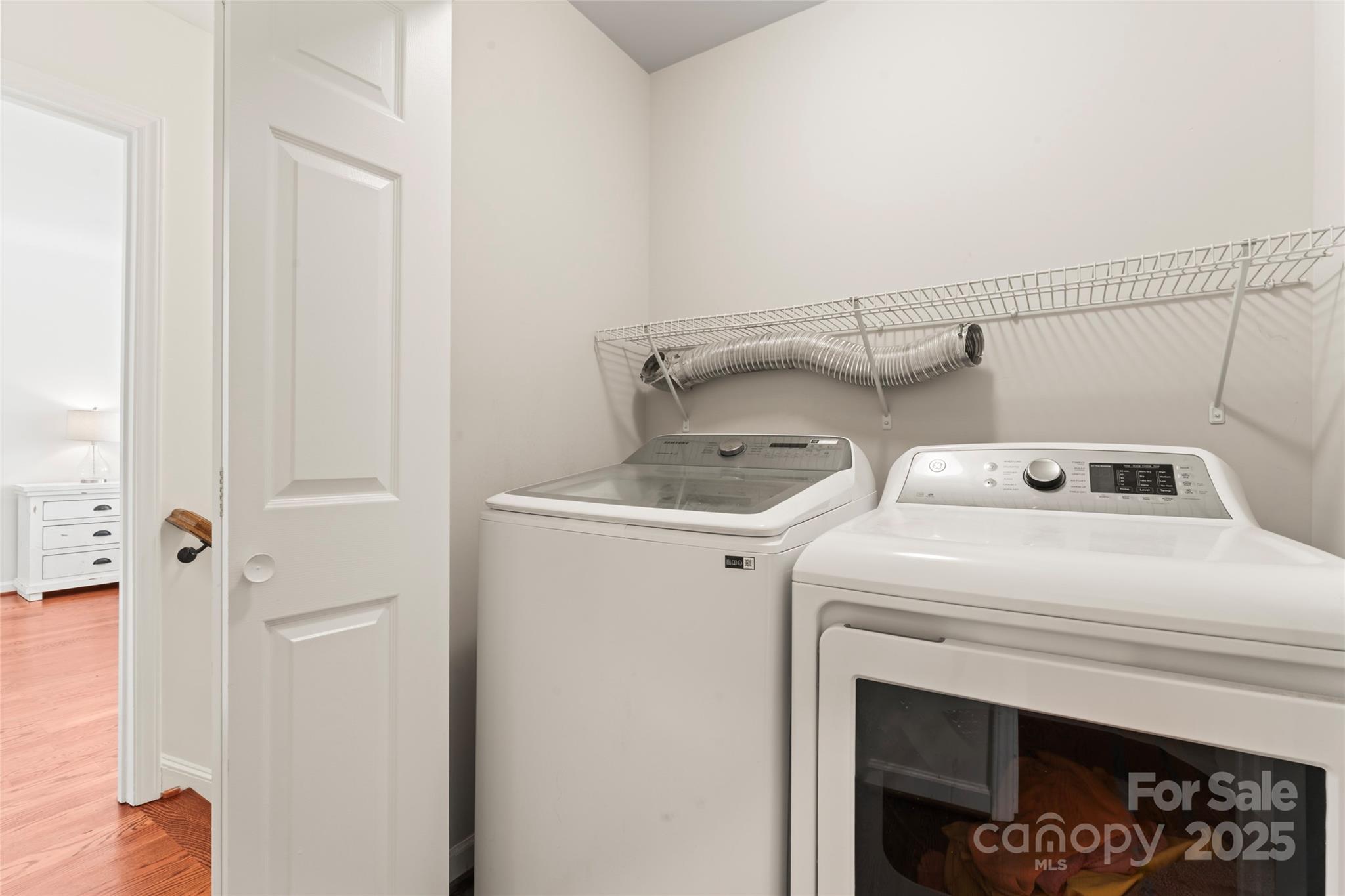 Greystone Estates - Residential