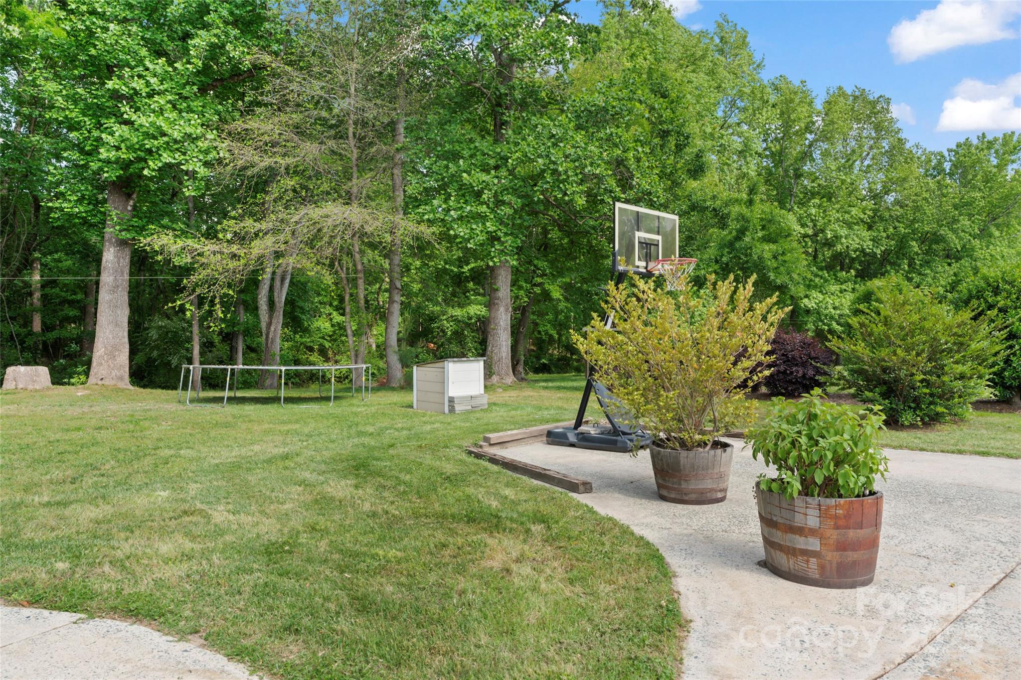 Greystone Estates - Residential