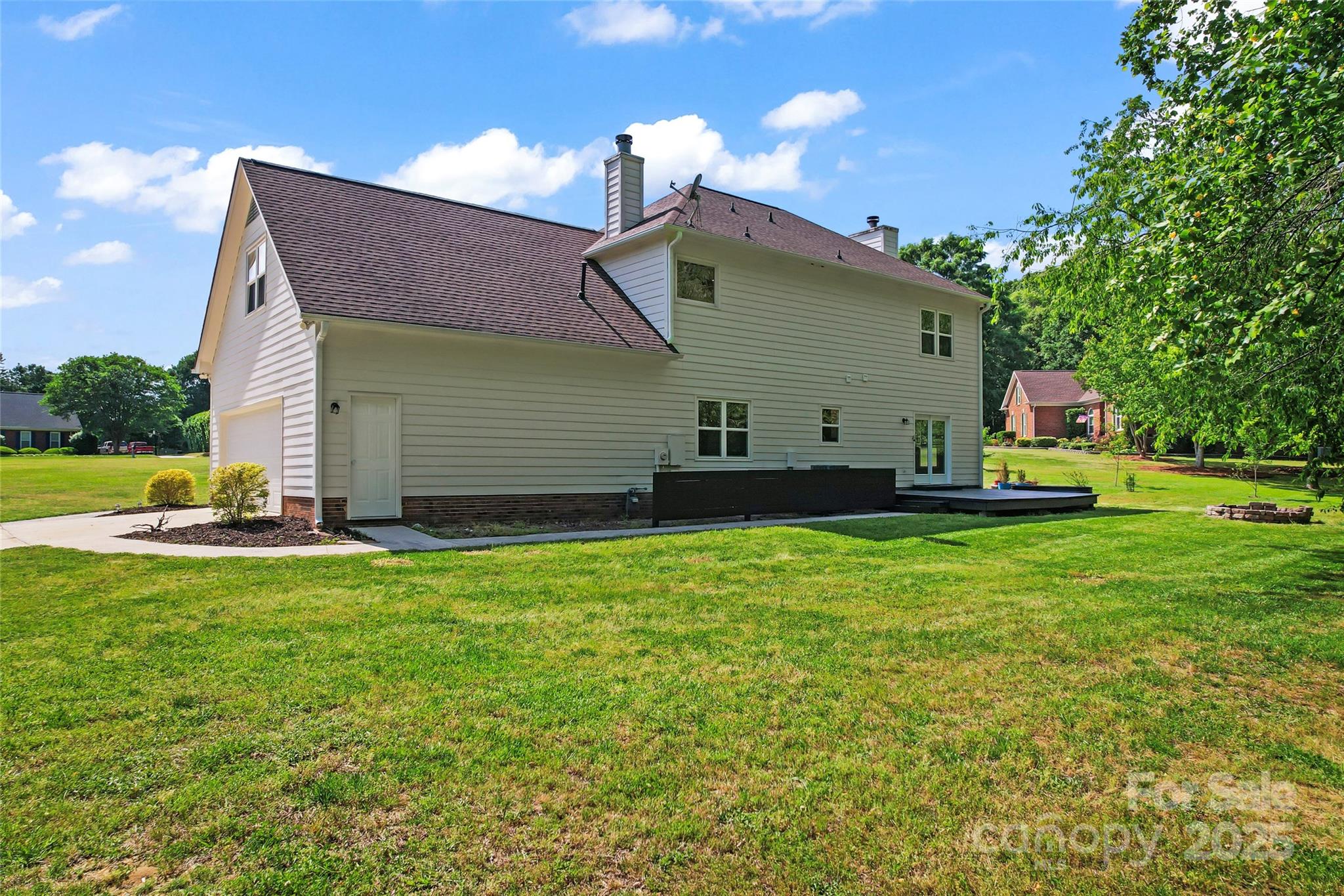 1226 Flint Court