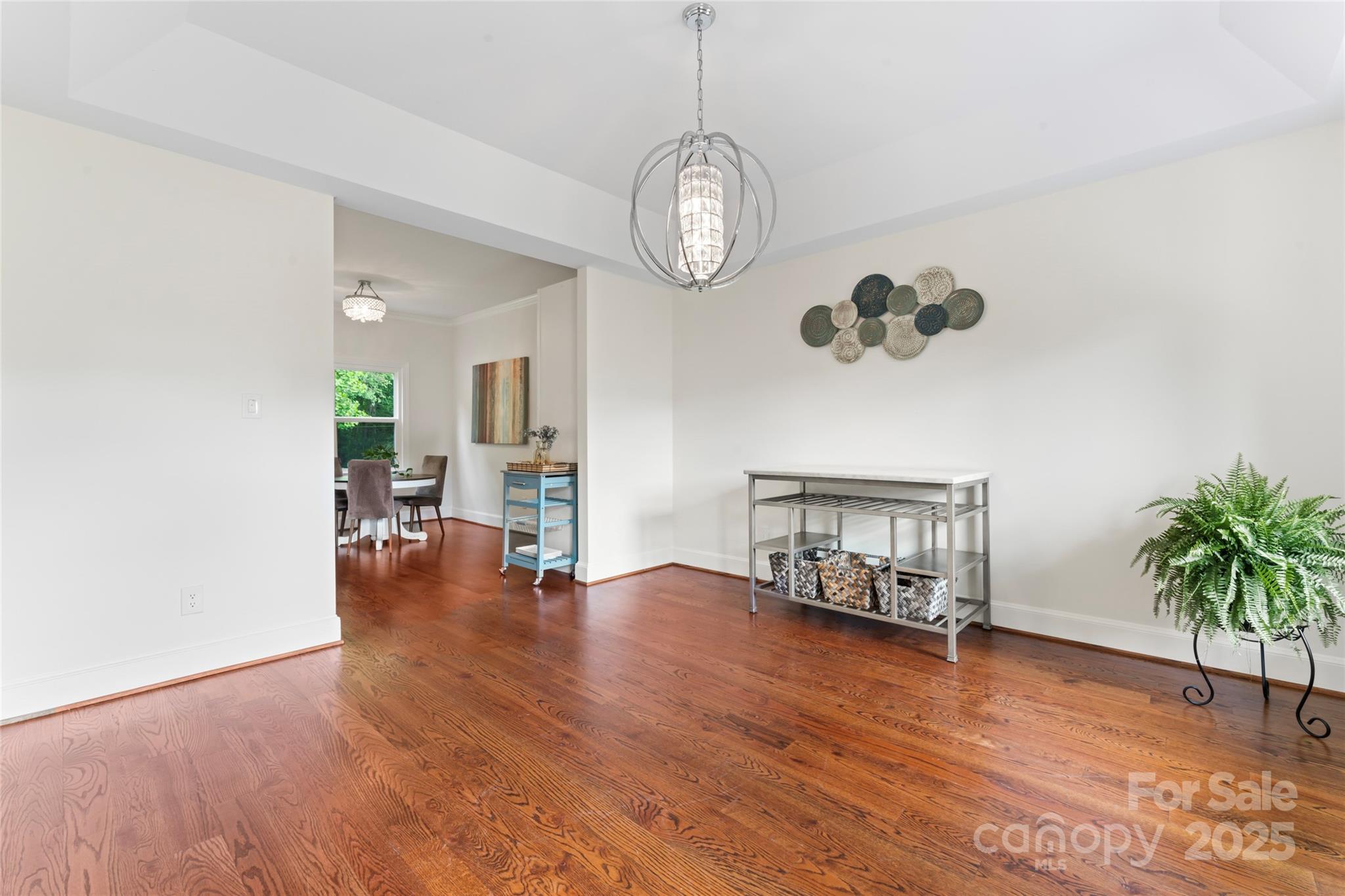 Greystone Estates - Residential