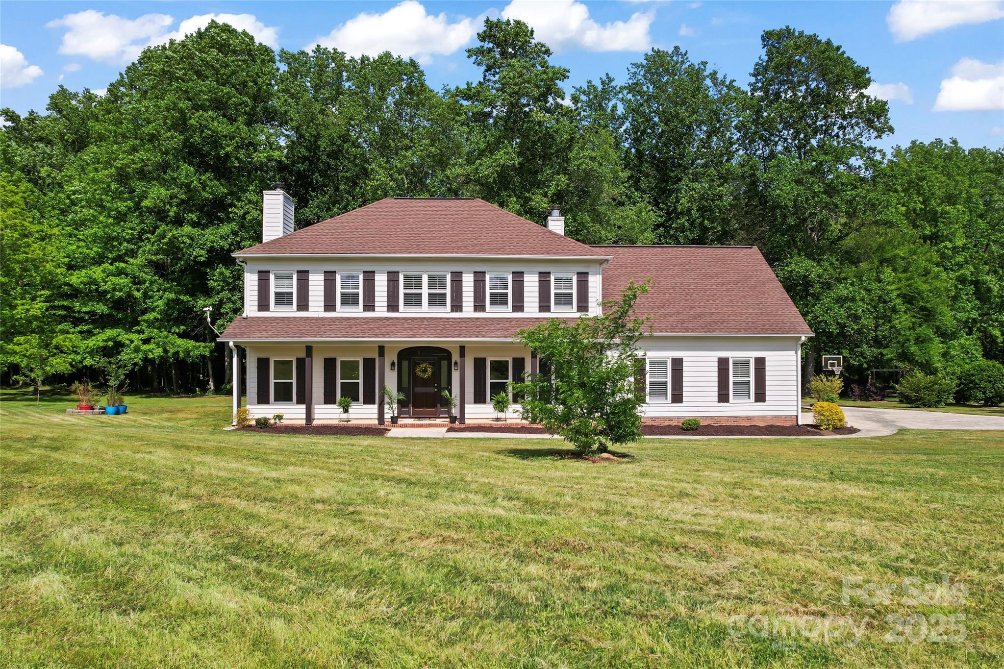 1226 Flint Court
