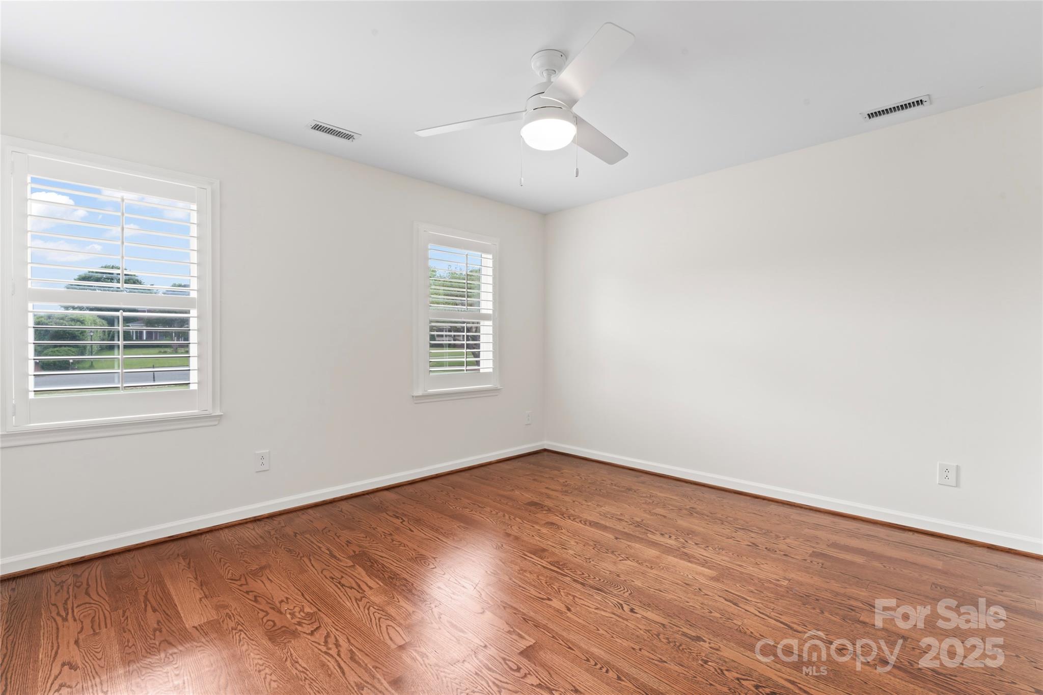 Greystone Estates - Residential