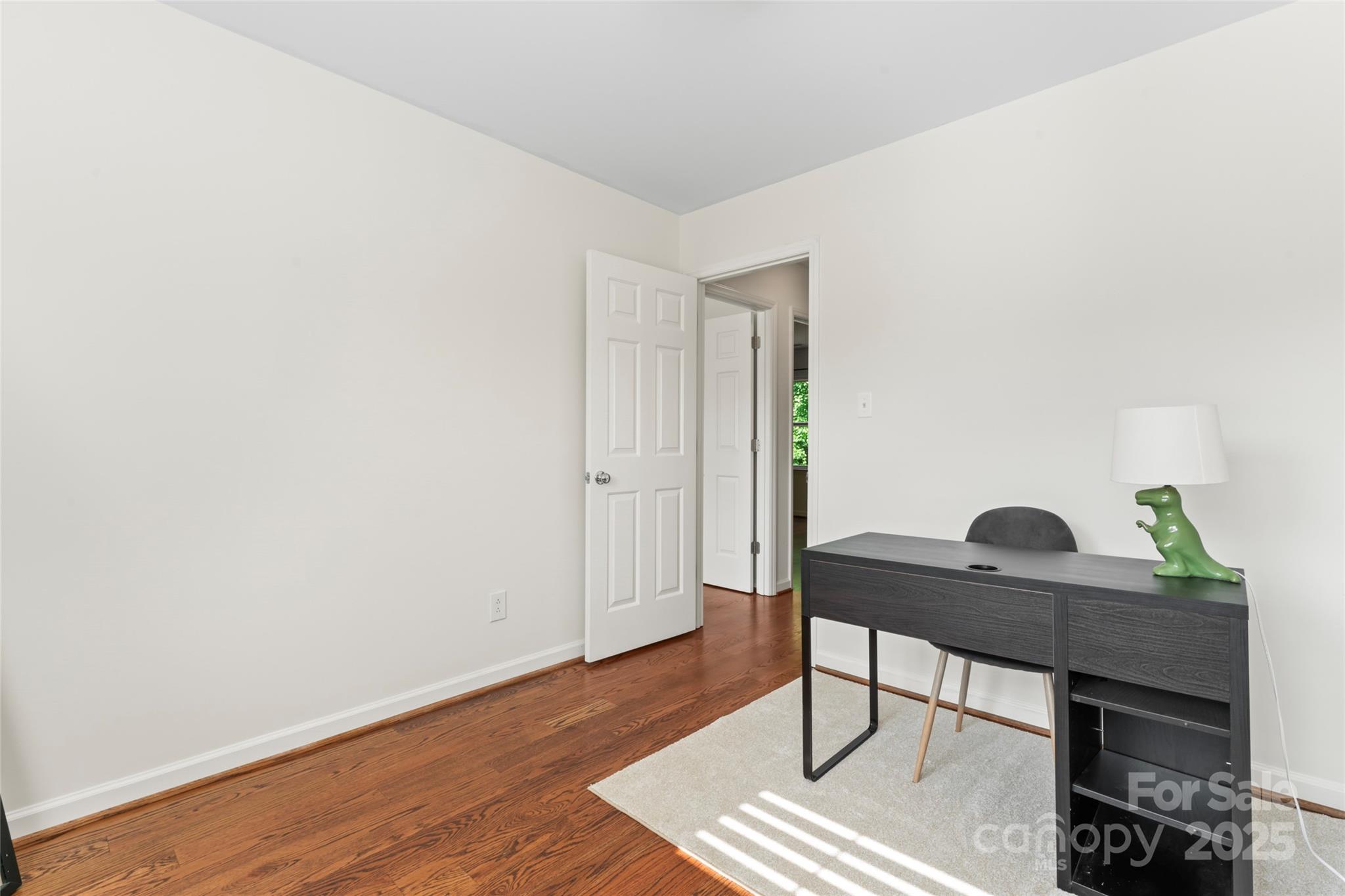 Greystone Estates - Residential