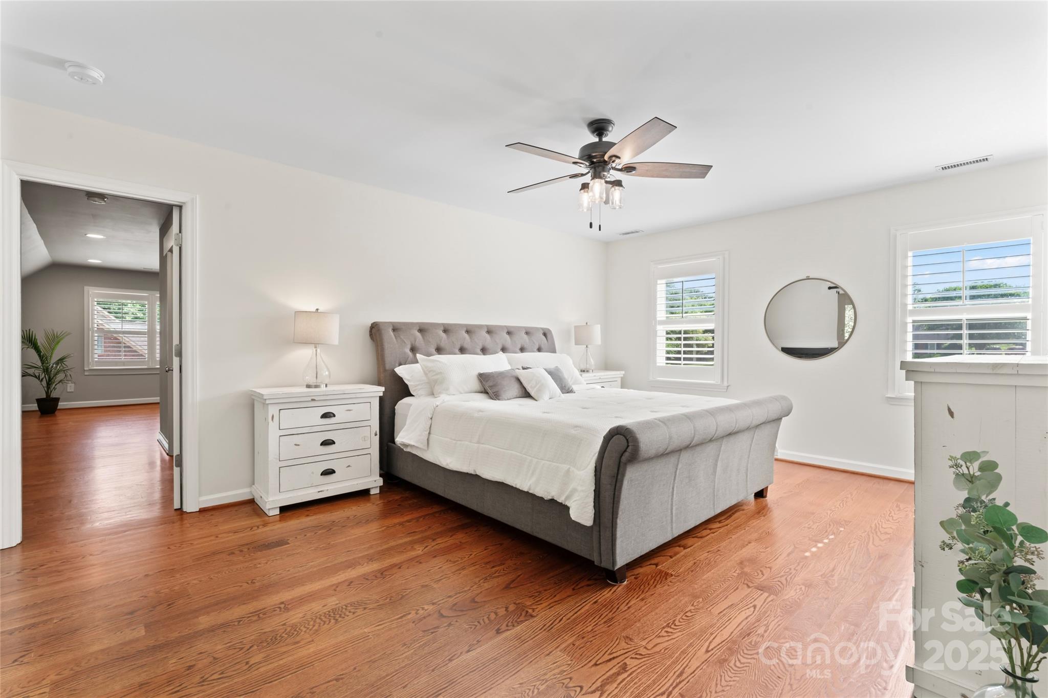 Greystone Estates - Residential