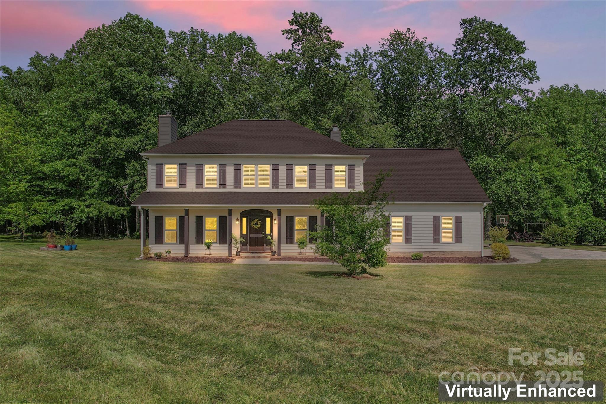 1226 Flint Court