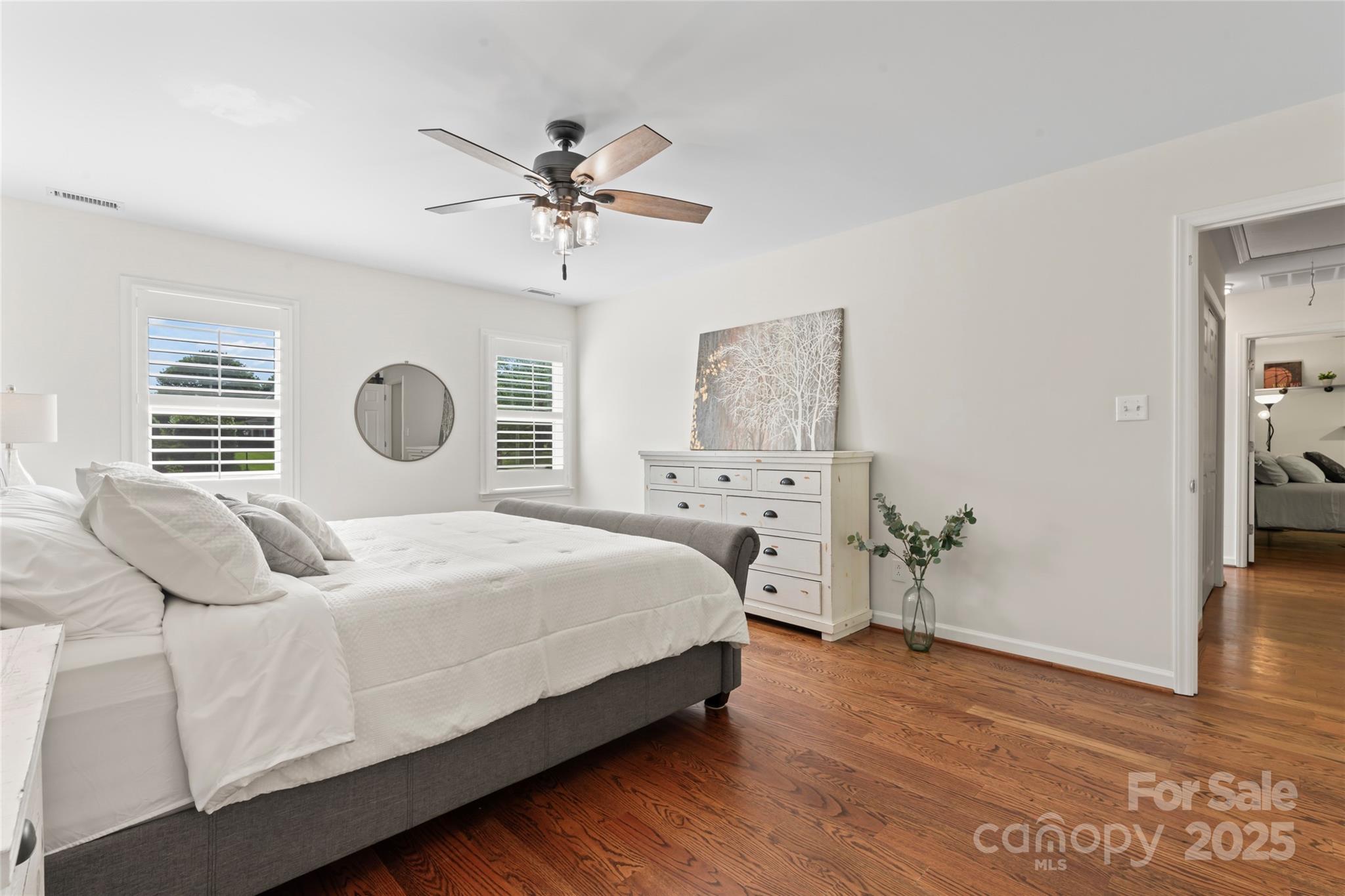 Greystone Estates - Residential