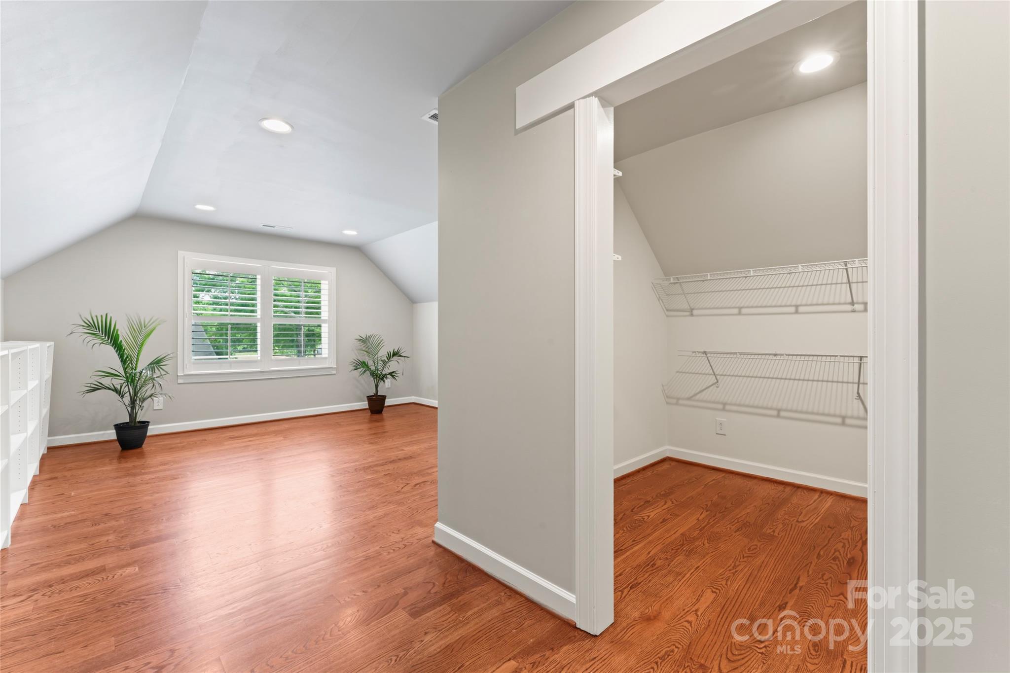 Greystone Estates - Residential