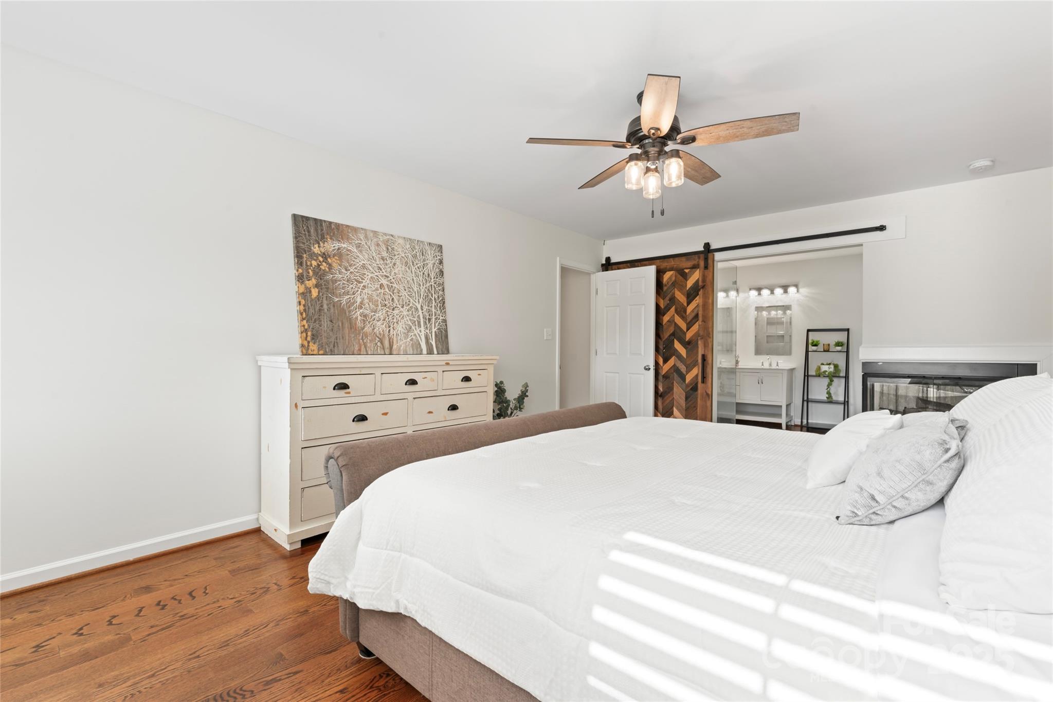 Greystone Estates - Residential