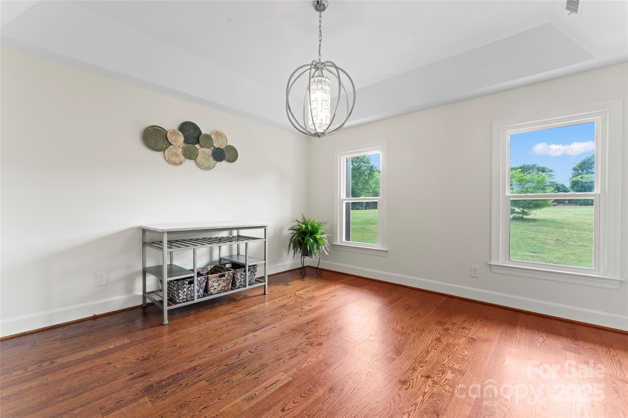 Greystone Estates - Residential