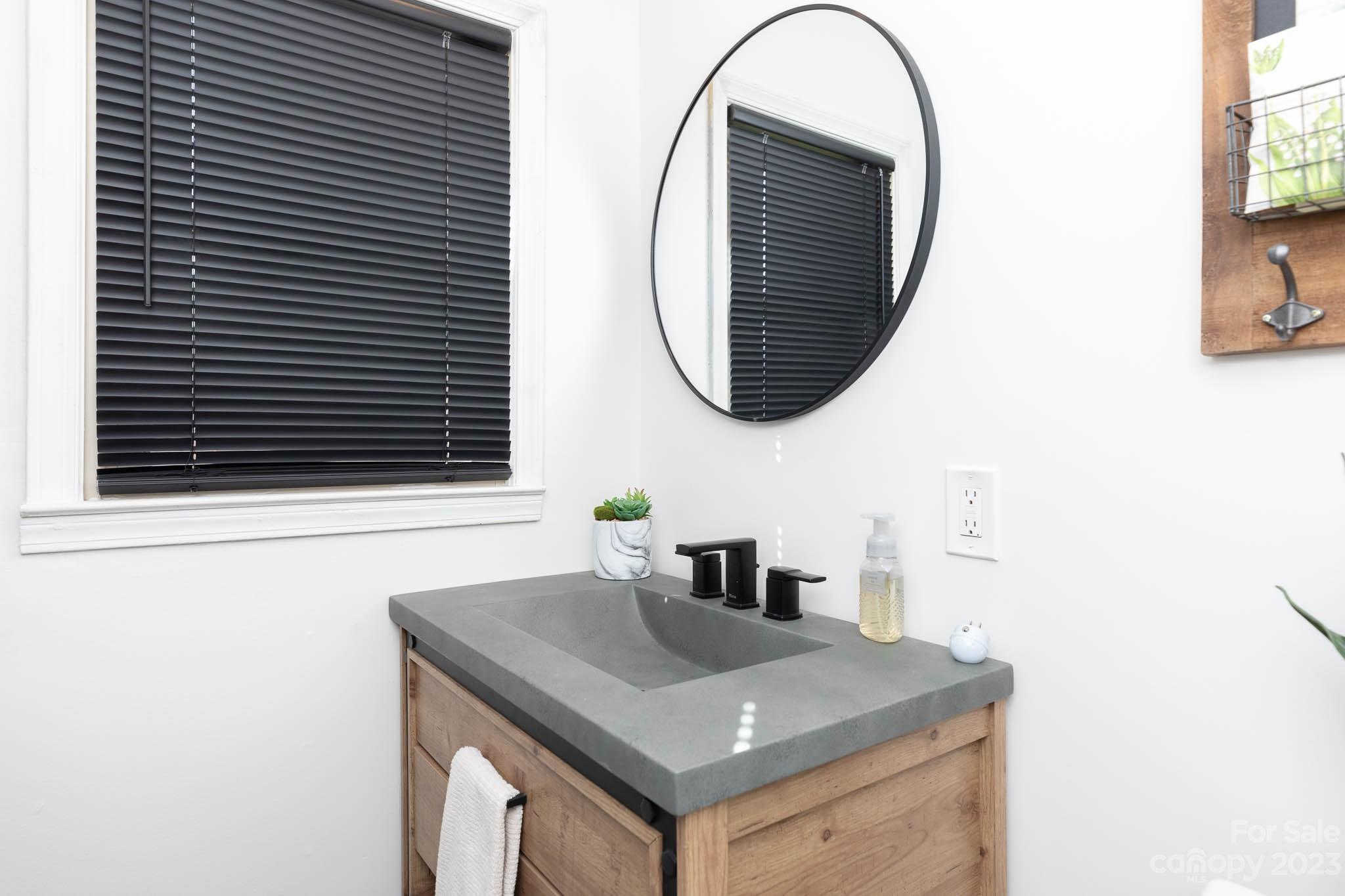 Westwood - Residential