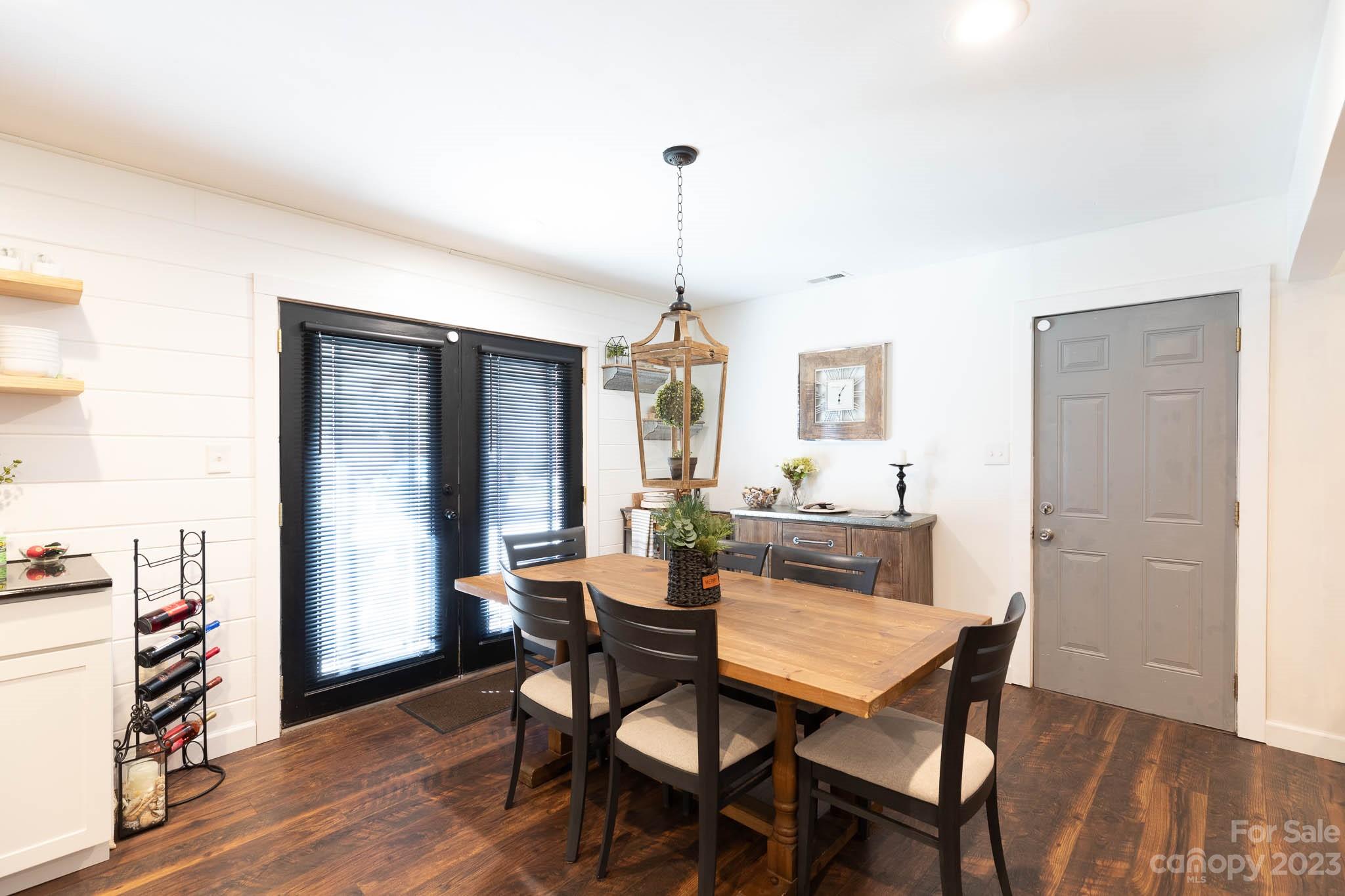 Westwood - Residential