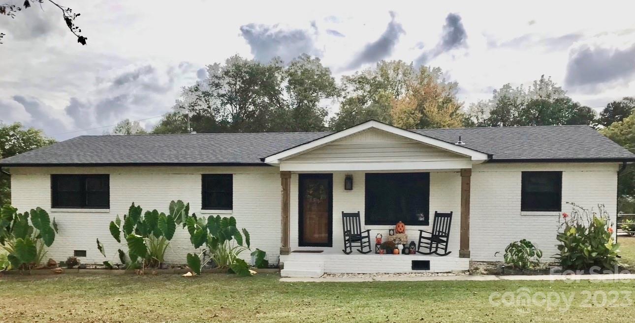 Westwood - Residential