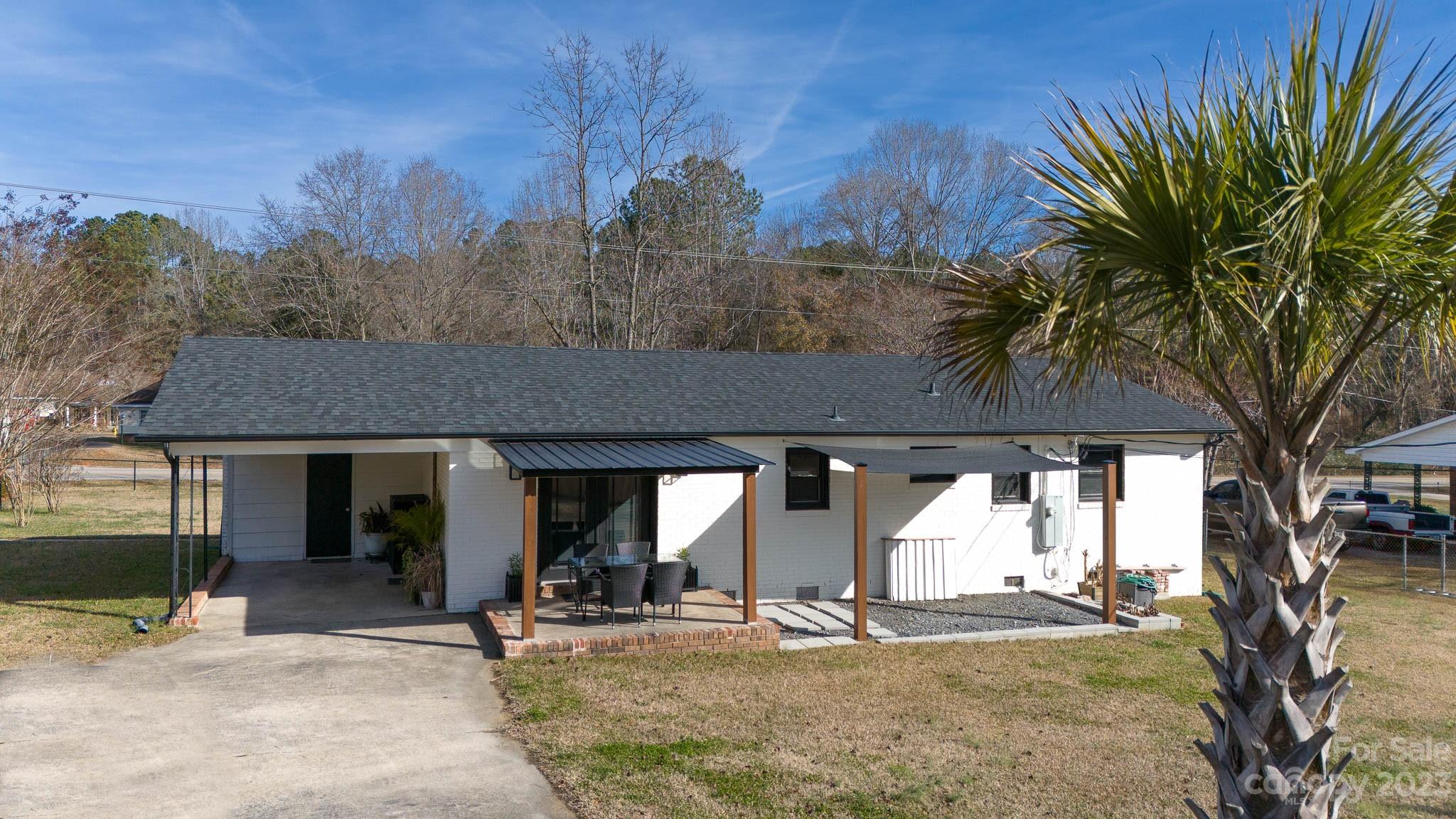 Westwood - Residential