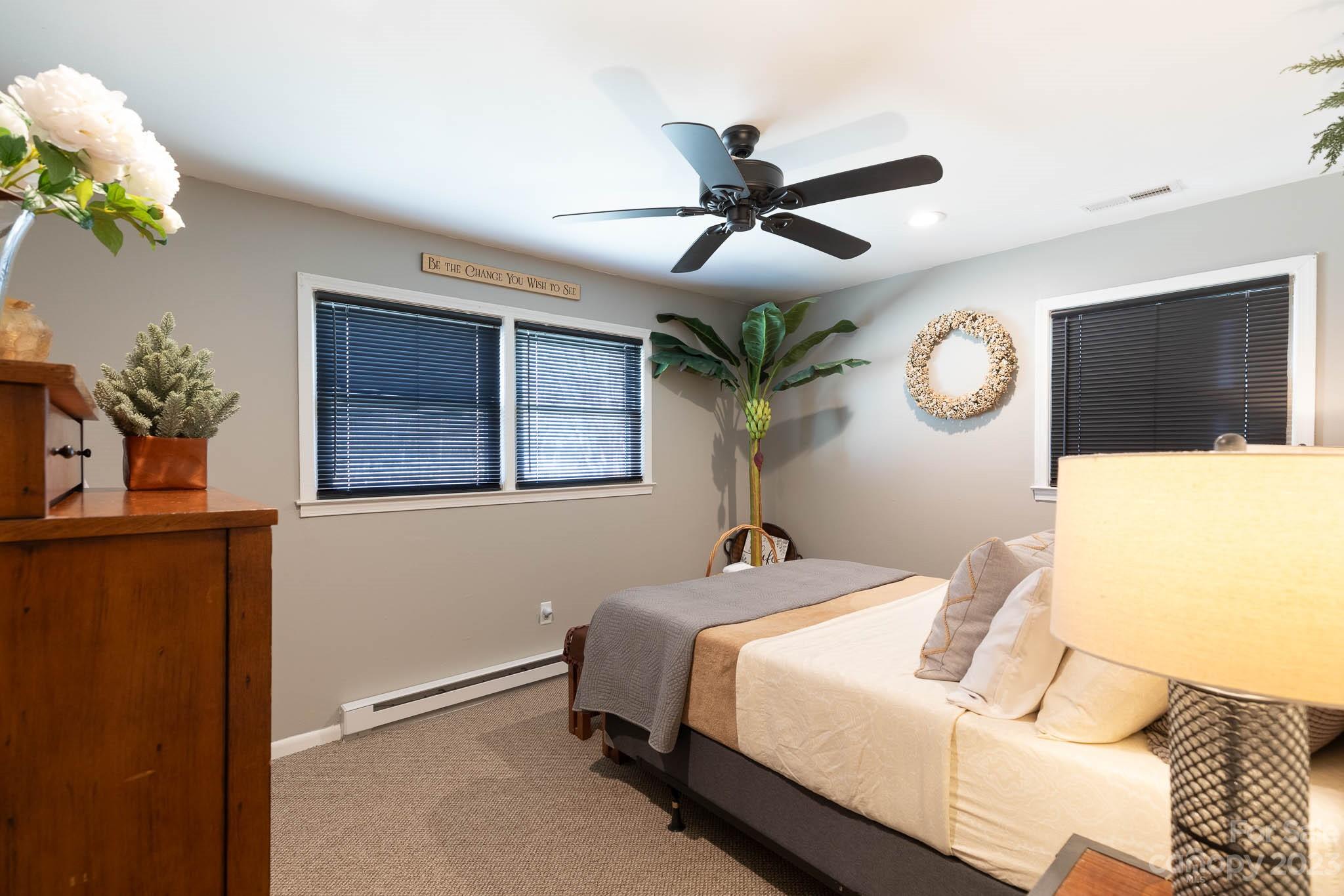 Westwood - Residential