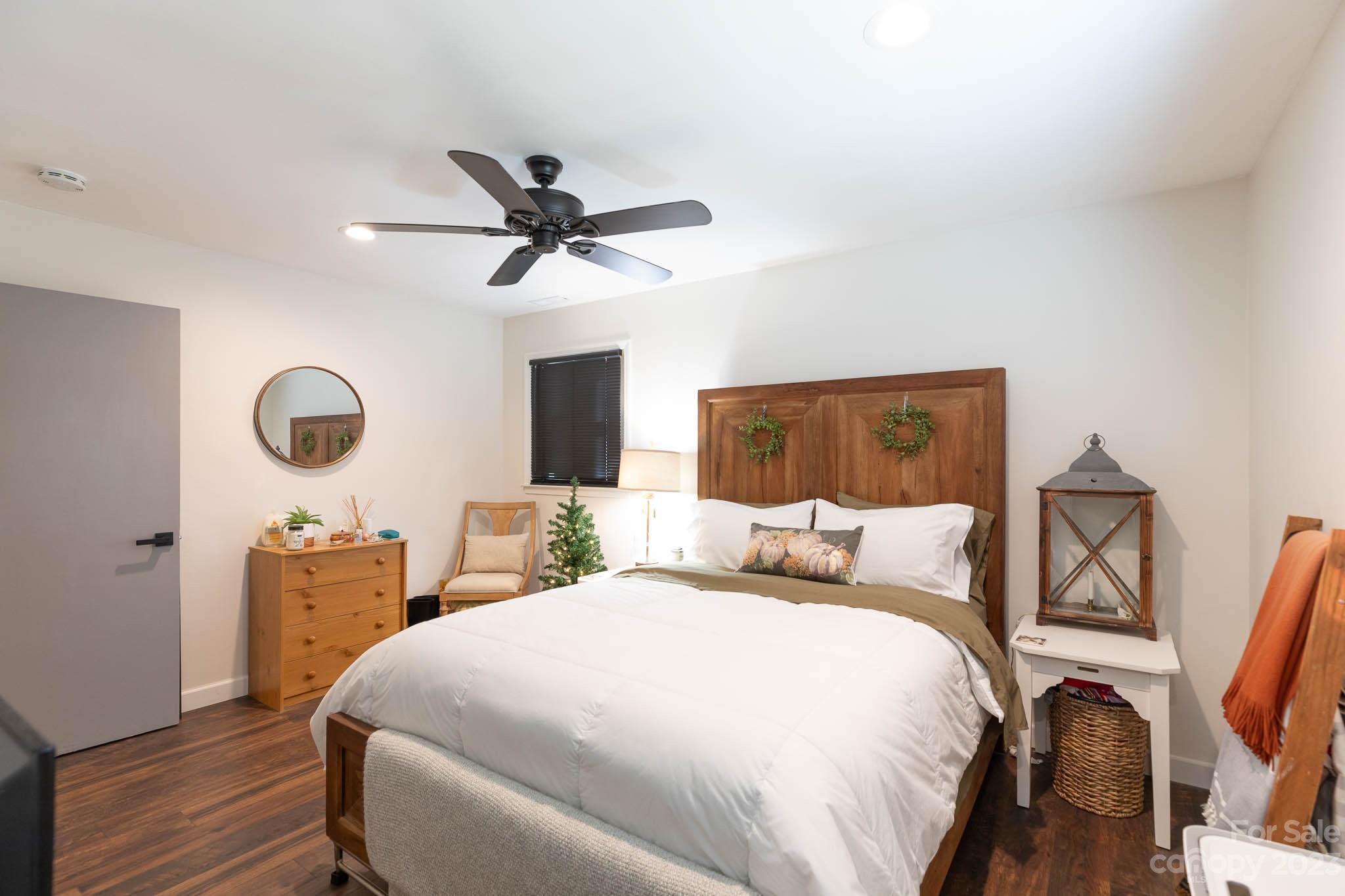 Westwood - Residential