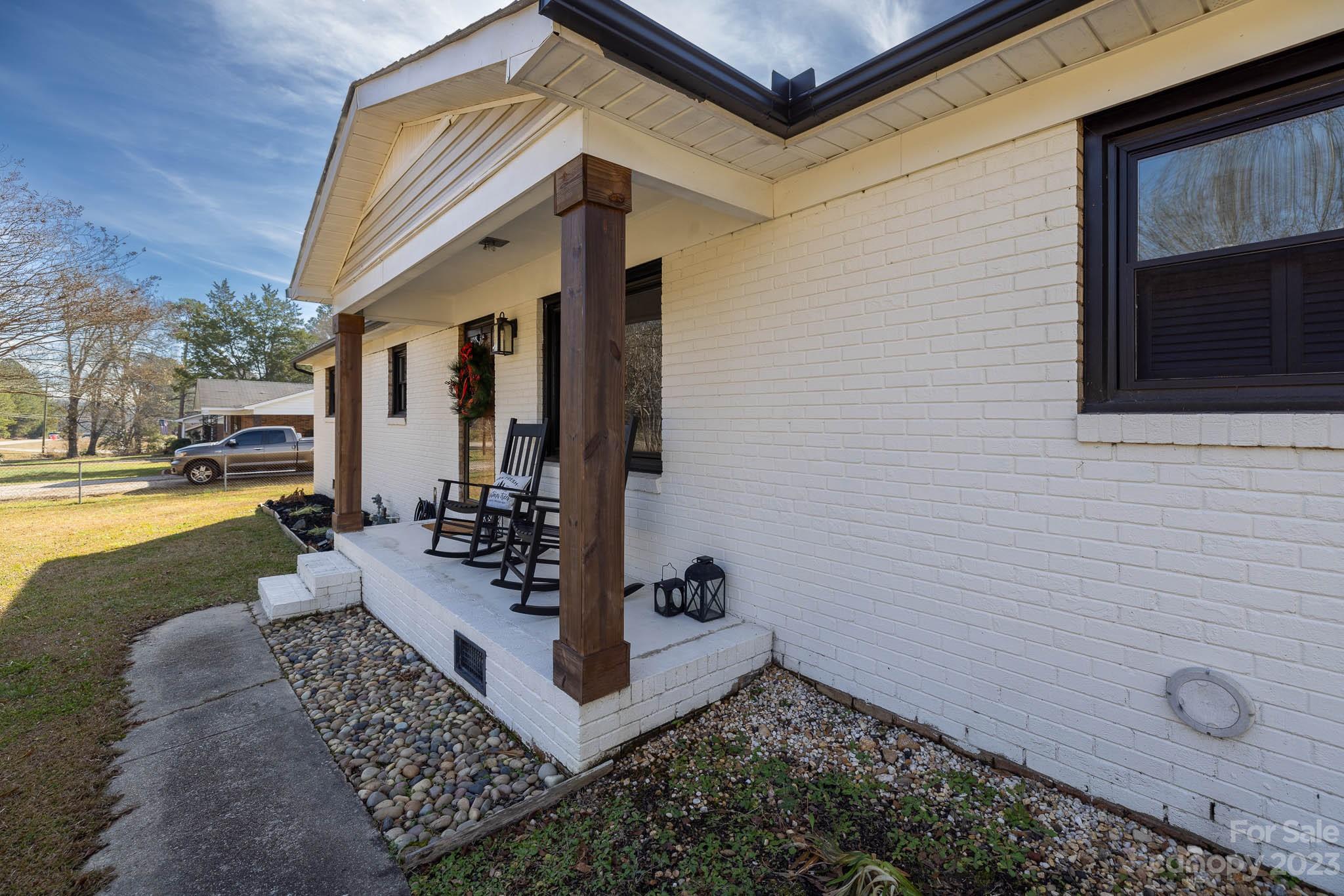 Westwood - Residential