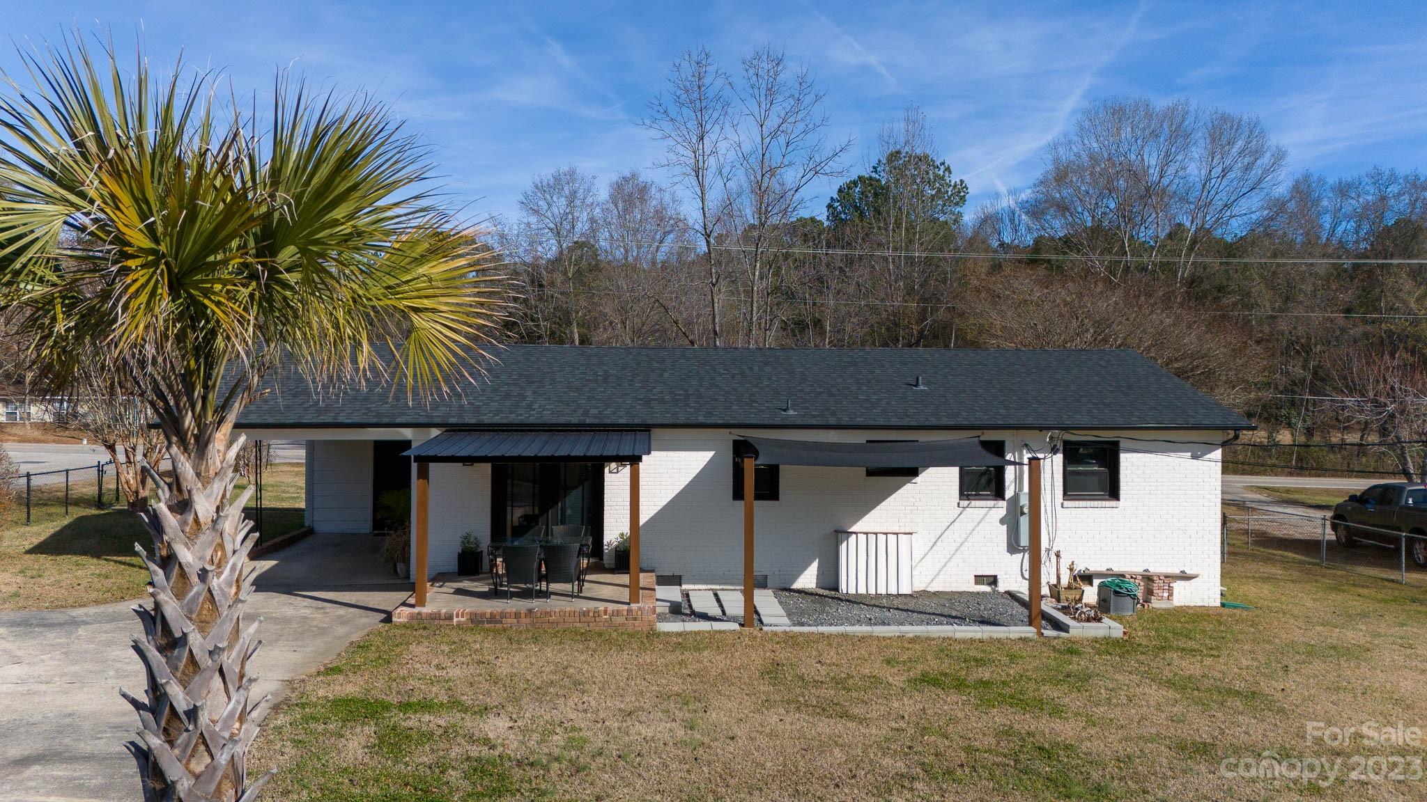 Westwood - Residential